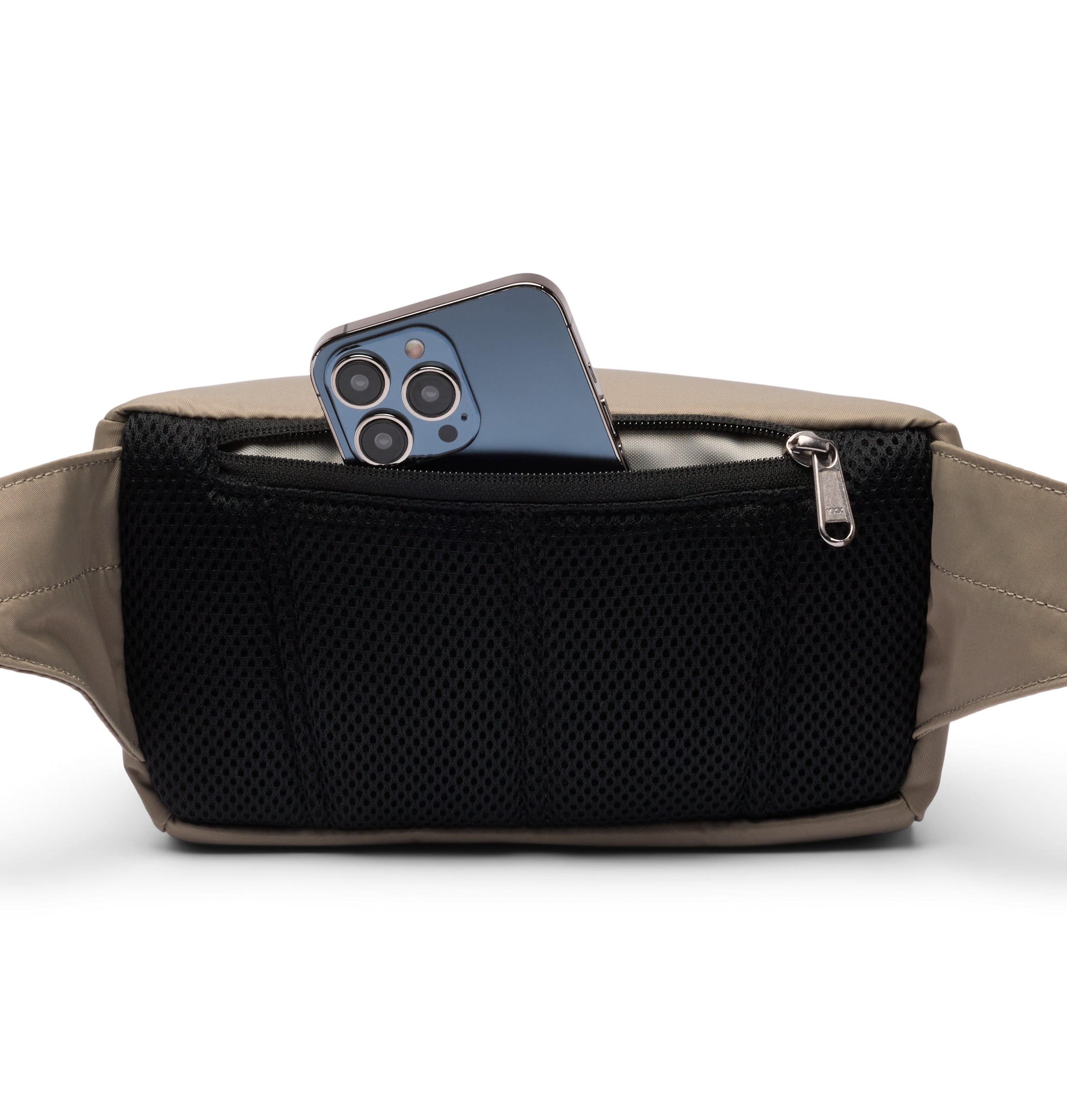 columbia_2145441_cangurera_unisex_great_smoky_garden_senderismo_cafe_5