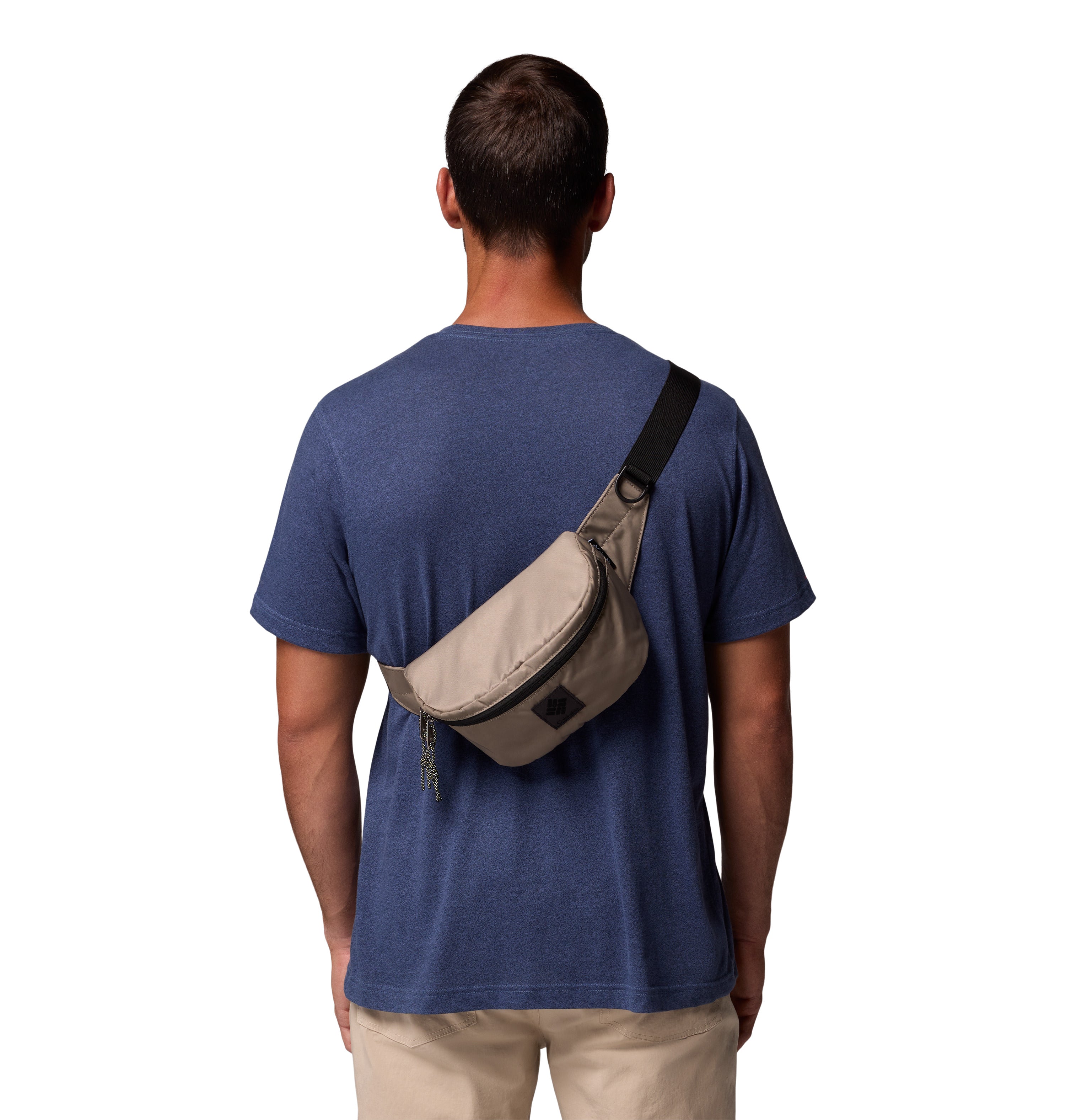 columbia_2145441_cangurera_unisex_great_smoky_garden_senderismo_cafe_6