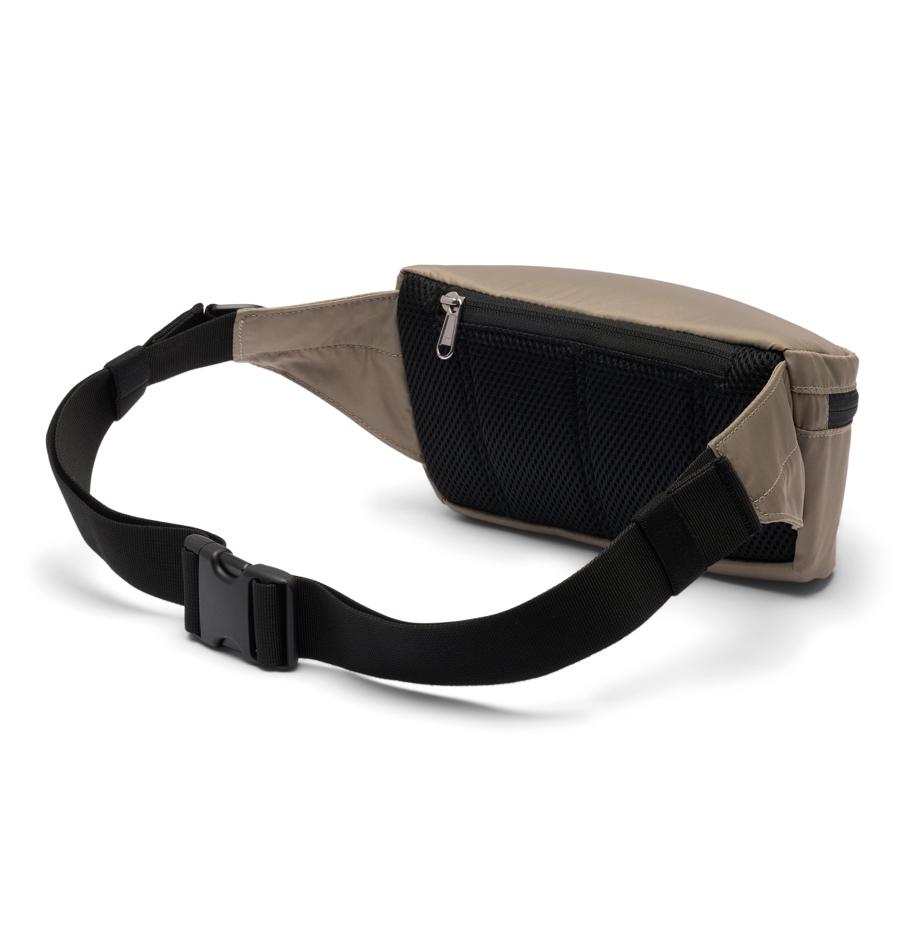 columbia_2145441_cangurera_unisex_great_smoky_garden_senderismo_cafe_7