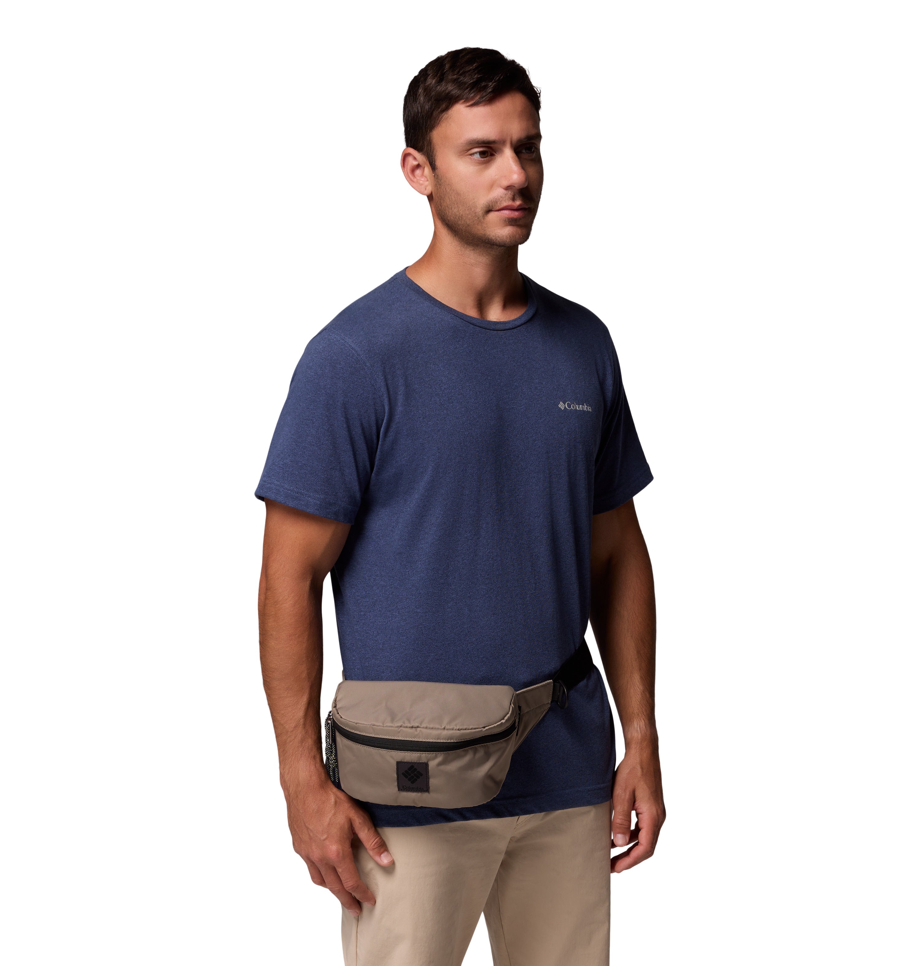 columbia_2145441_cangurera_unisex_great_smoky_garden_senderismo_cafe_8