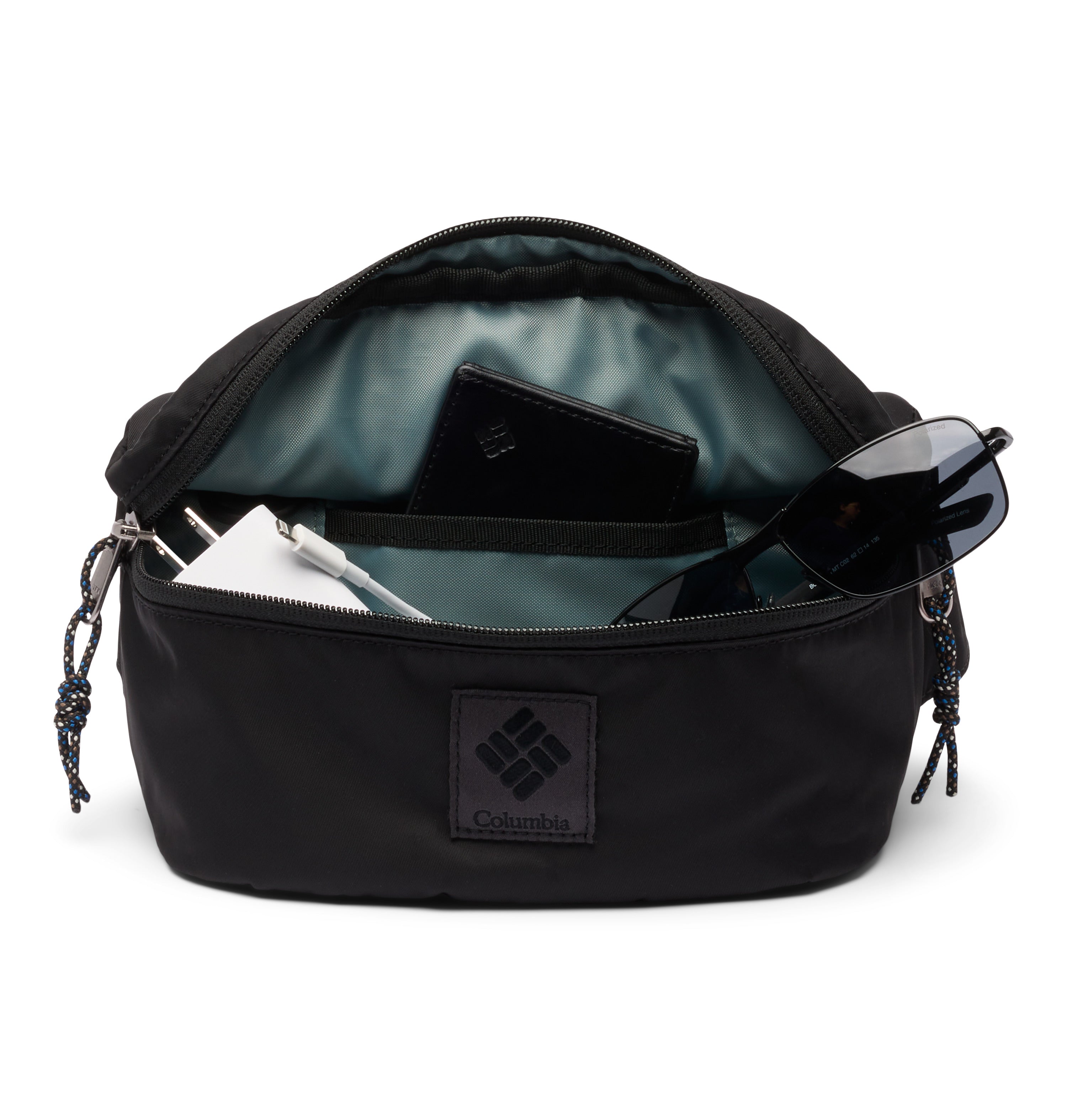 columbia_2145441_cangurera_unisex_great_smoky_garden_senderismo_negra_3