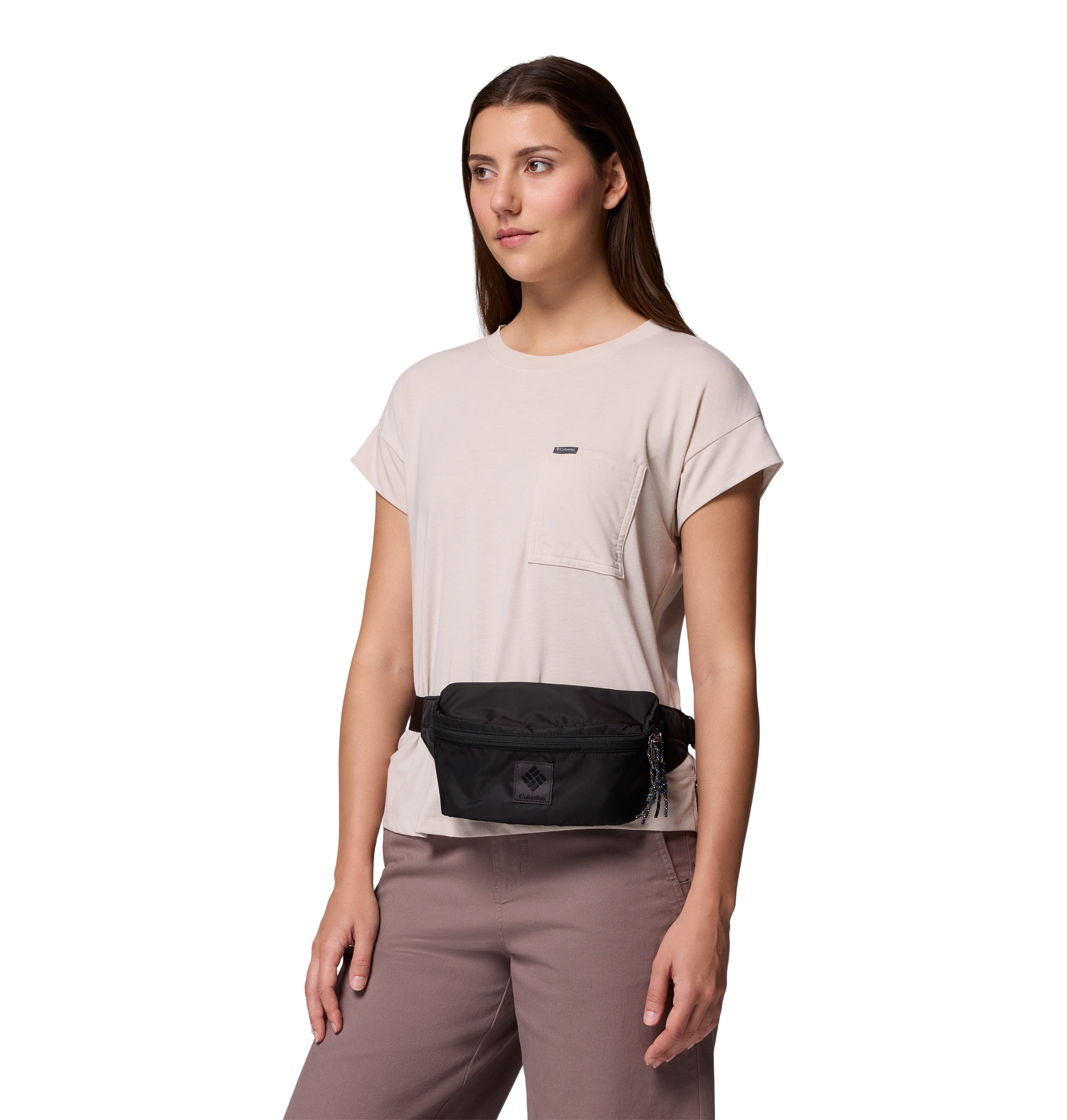 columbia_2145441_cangurera_unisex_great_smoky_garden_senderismo_negra_4