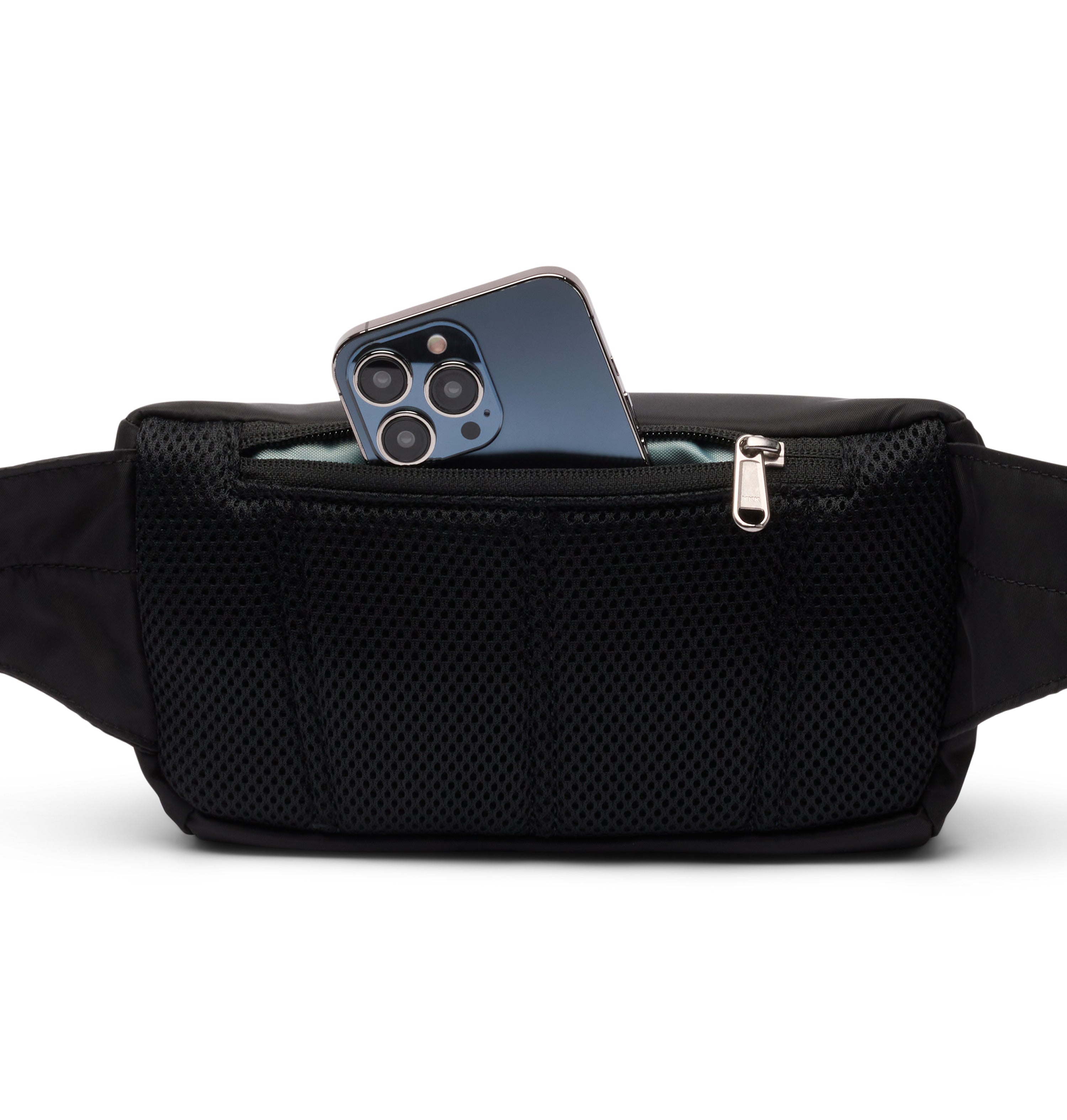 columbia_2145441_cangurera_unisex_great_smoky_garden_senderismo_negra_5