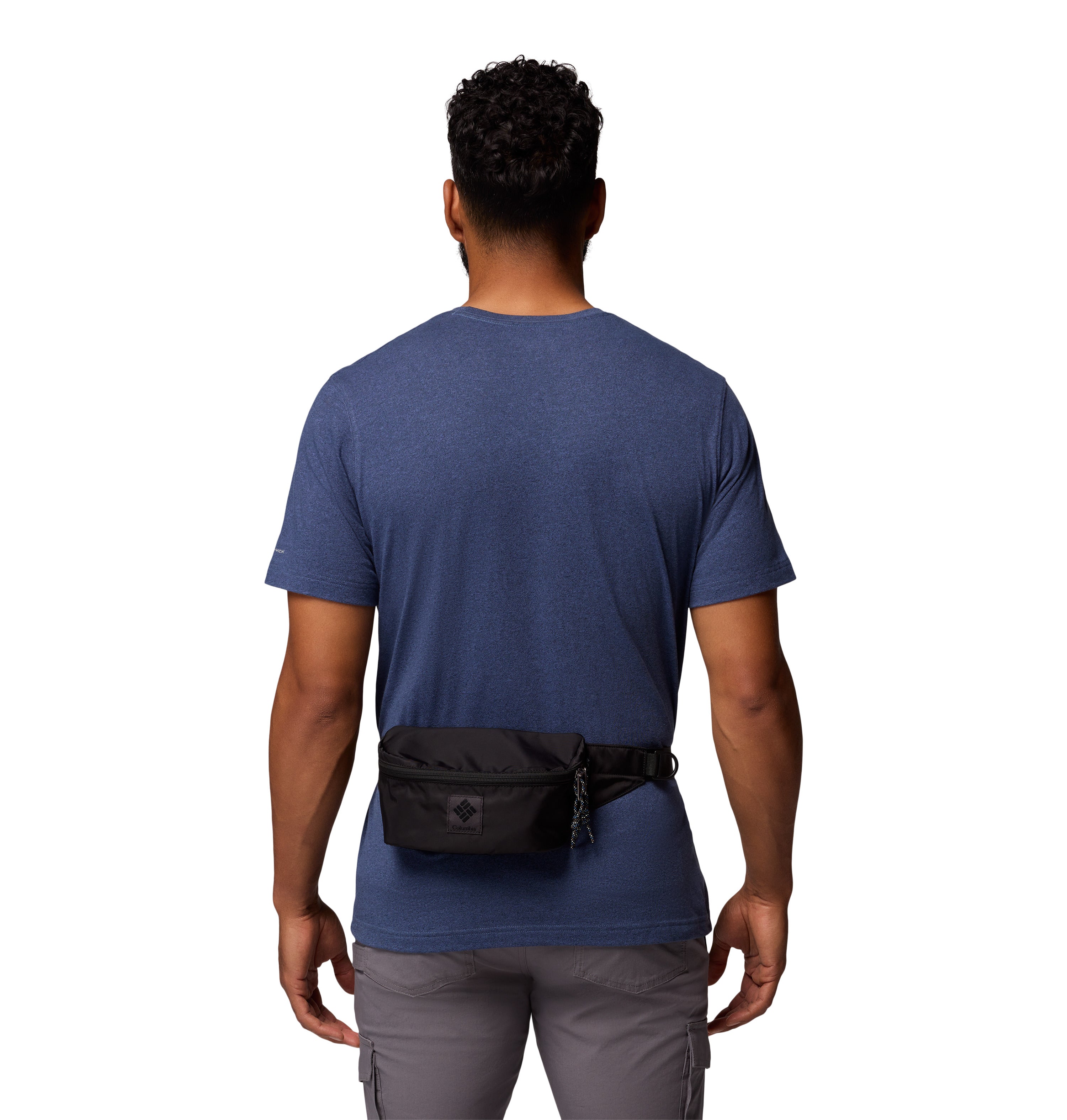 columbia_2145441_cangurera_unisex_great_smoky_garden_senderismo_negra_6