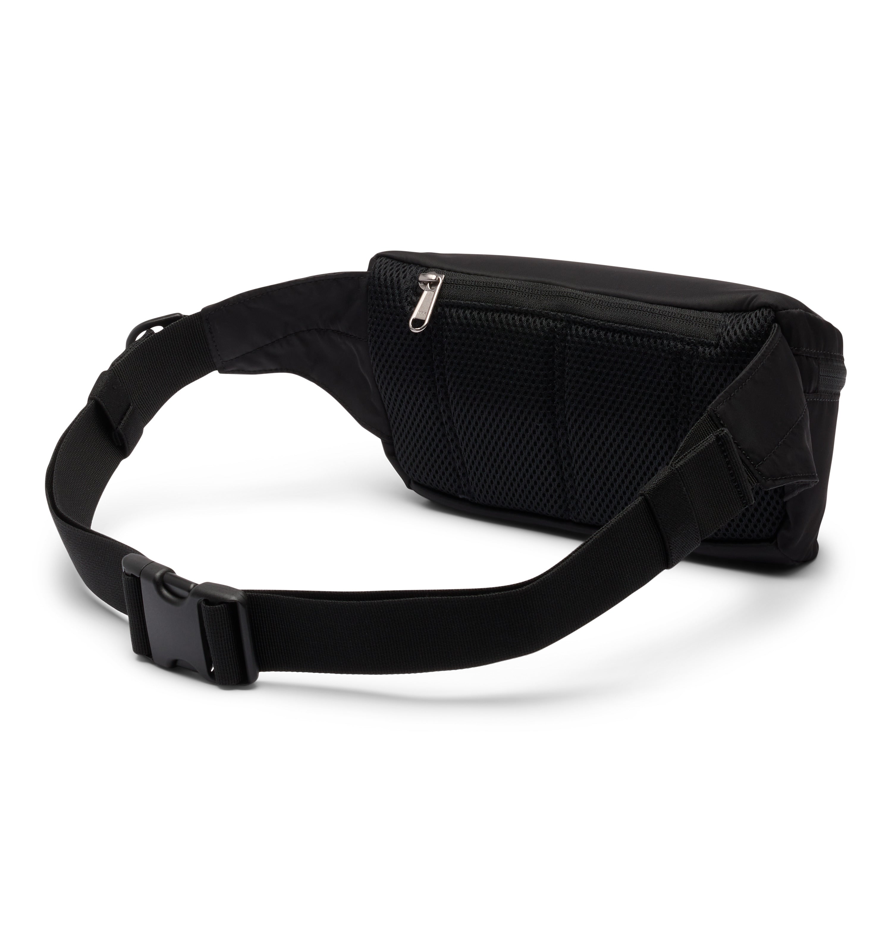 columbia_2145441_cangurera_unisex_great_smoky_garden_senderismo_negra_7