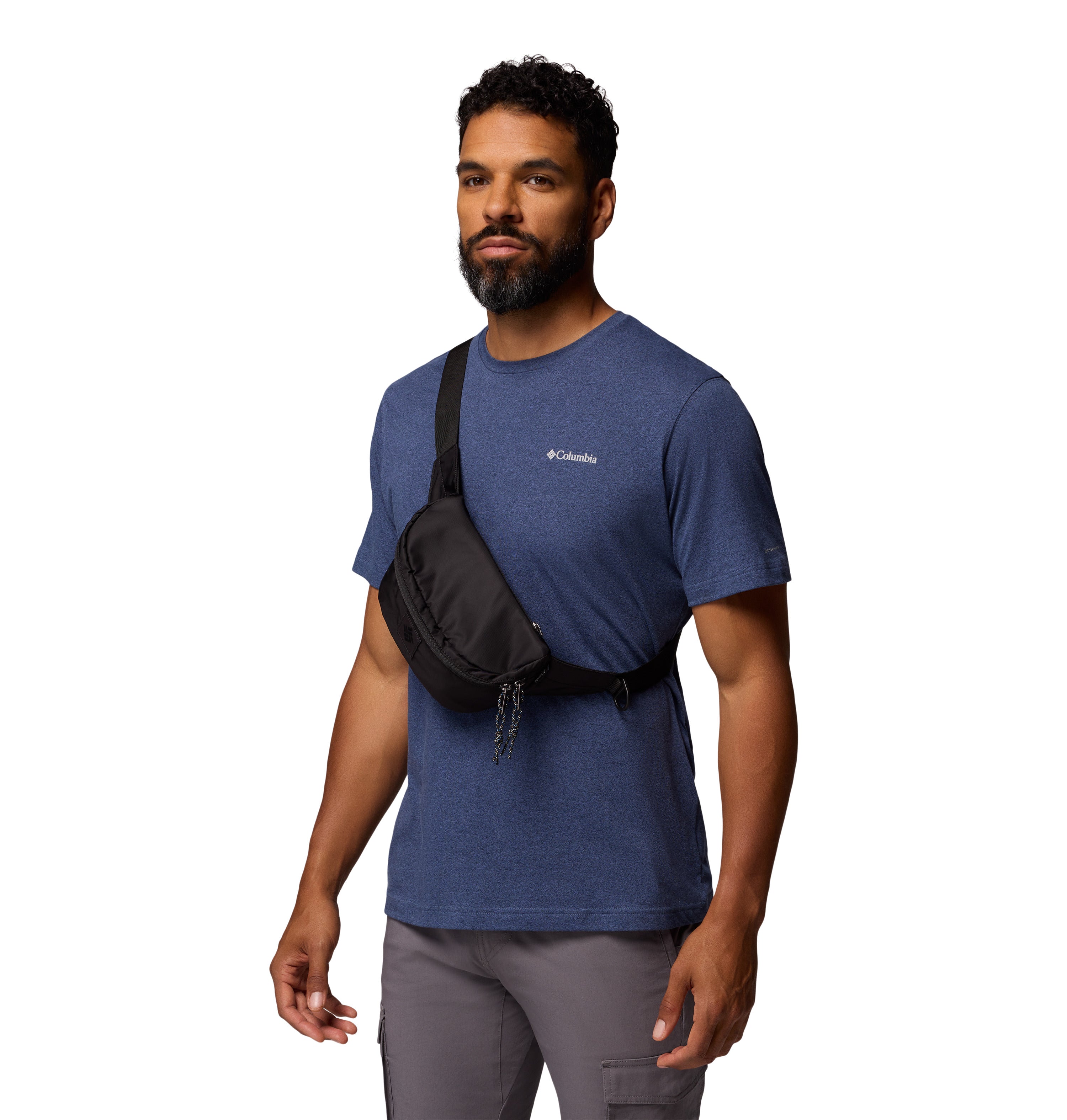 columbia_2145441_cangurera_unisex_great_smoky_garden_senderismo_negra_8