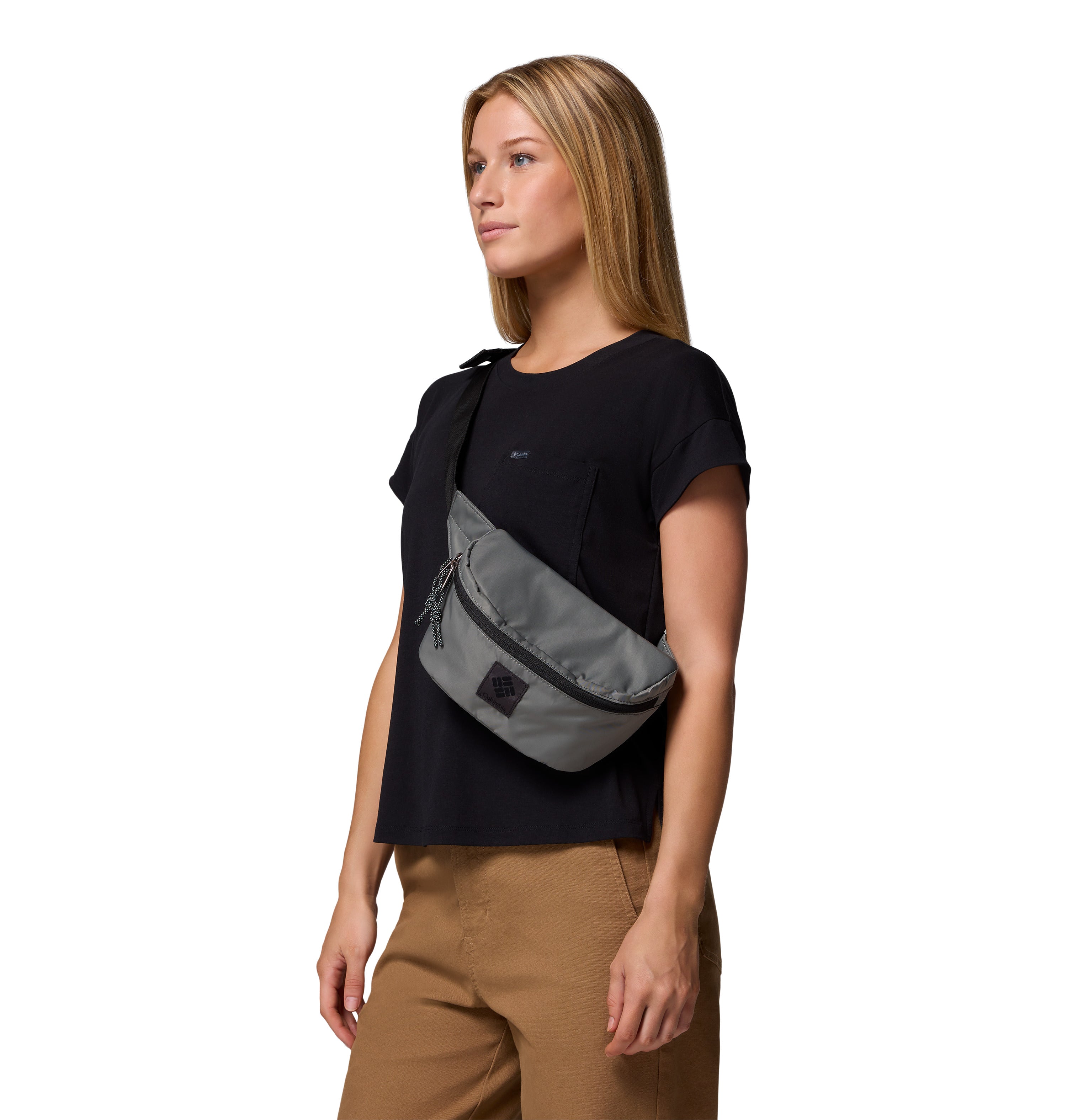 columbia_2145441_cangurera_unisex_great_smoky_garden_senderismo_verde_medio_1