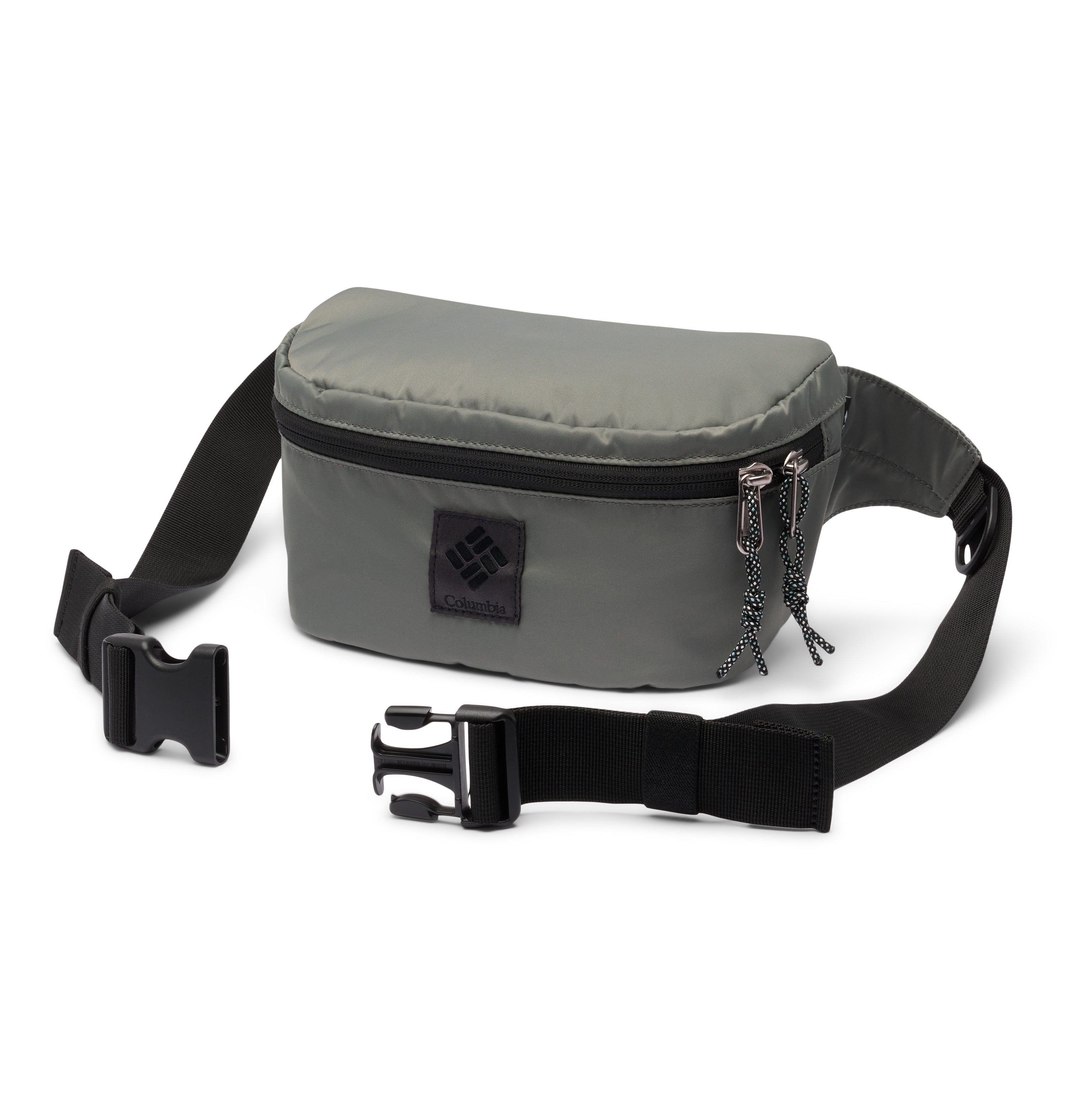 columbia_2145441_cangurera_unisex_great_smoky_garden_senderismo_verde_medio_2