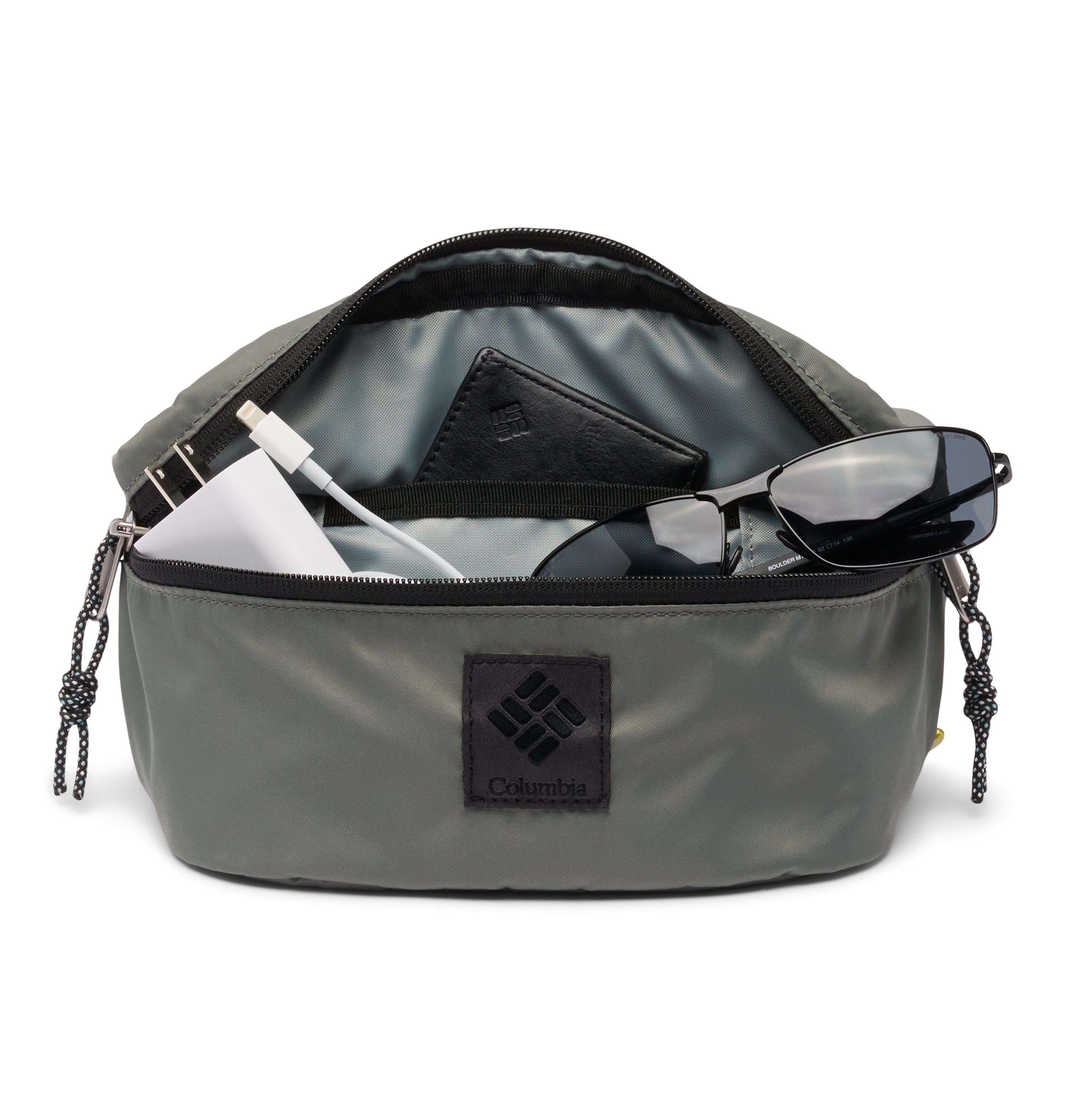 columbia_2145441_cangurera_unisex_great_smoky_garden_senderismo_verde_medio_3