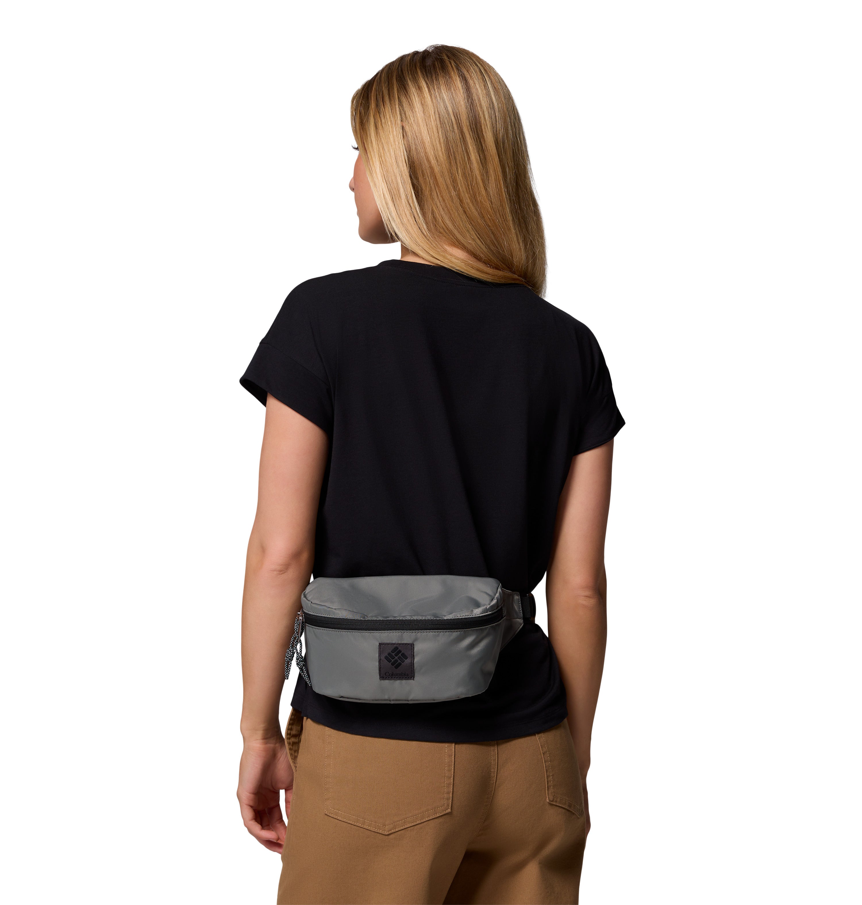 columbia_2145441_cangurera_unisex_great_smoky_garden_senderismo_verde_medio_4