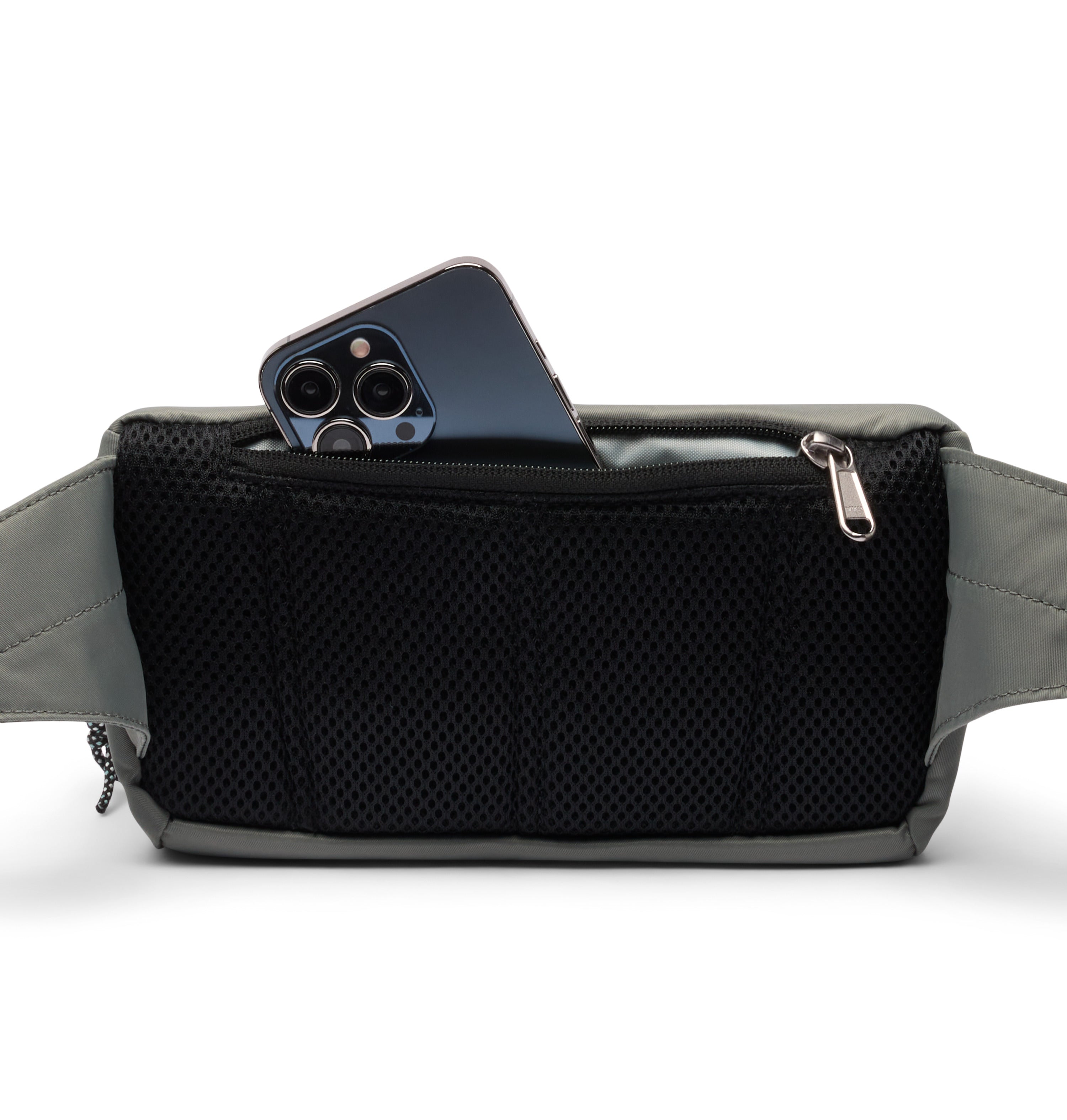 columbia_2145441_cangurera_unisex_great_smoky_garden_senderismo_verde_medio_5