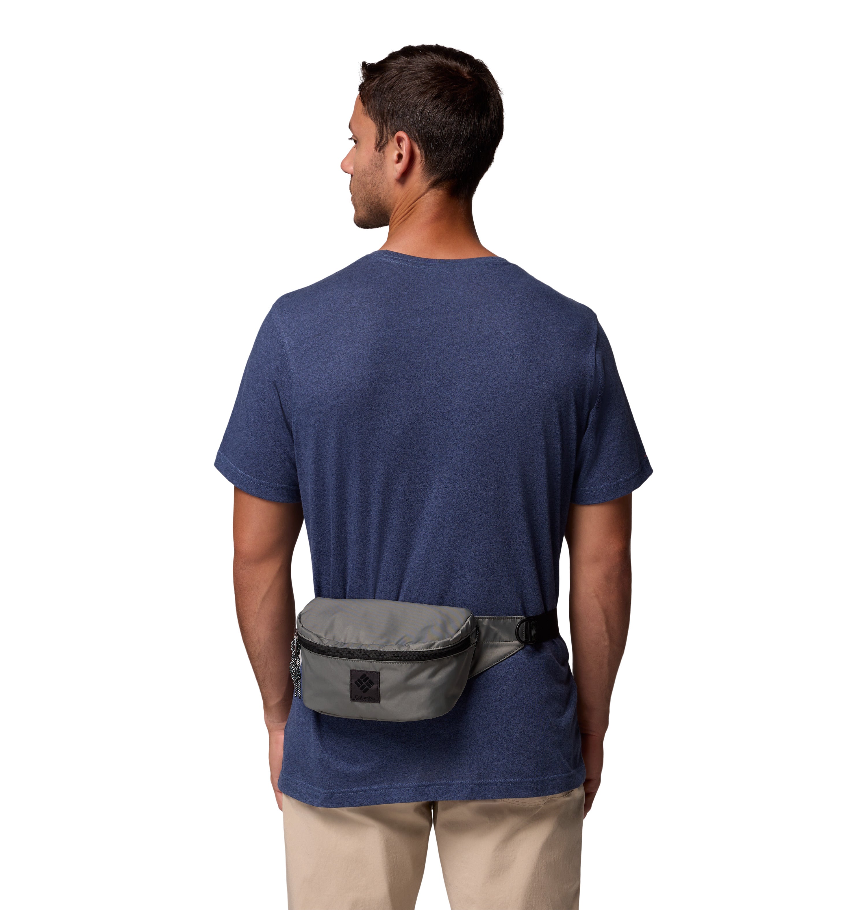 columbia_2145441_cangurera_unisex_great_smoky_garden_senderismo_verde_medio_6