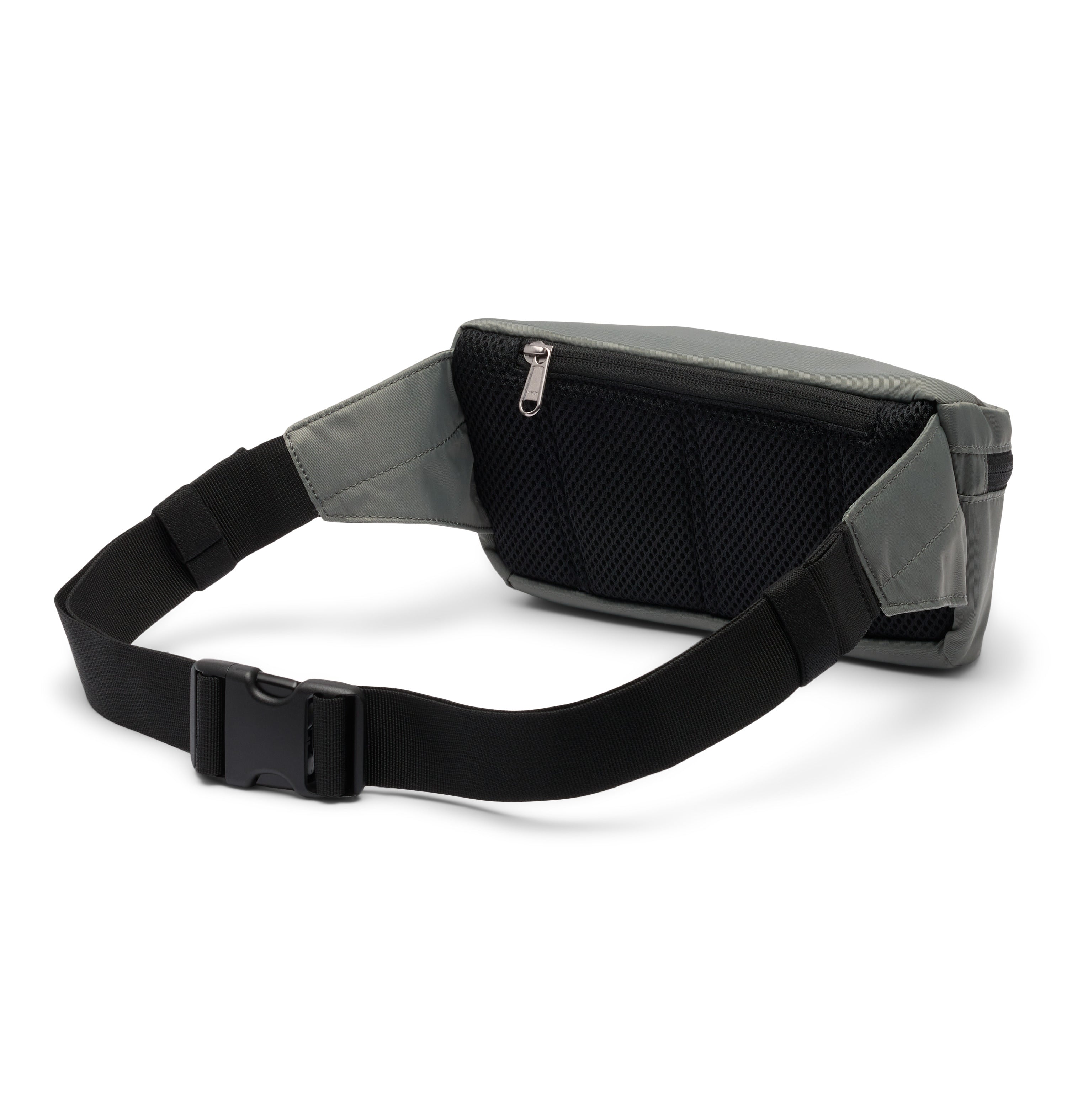 columbia_2145441_cangurera_unisex_great_smoky_garden_senderismo_verde_medio_7