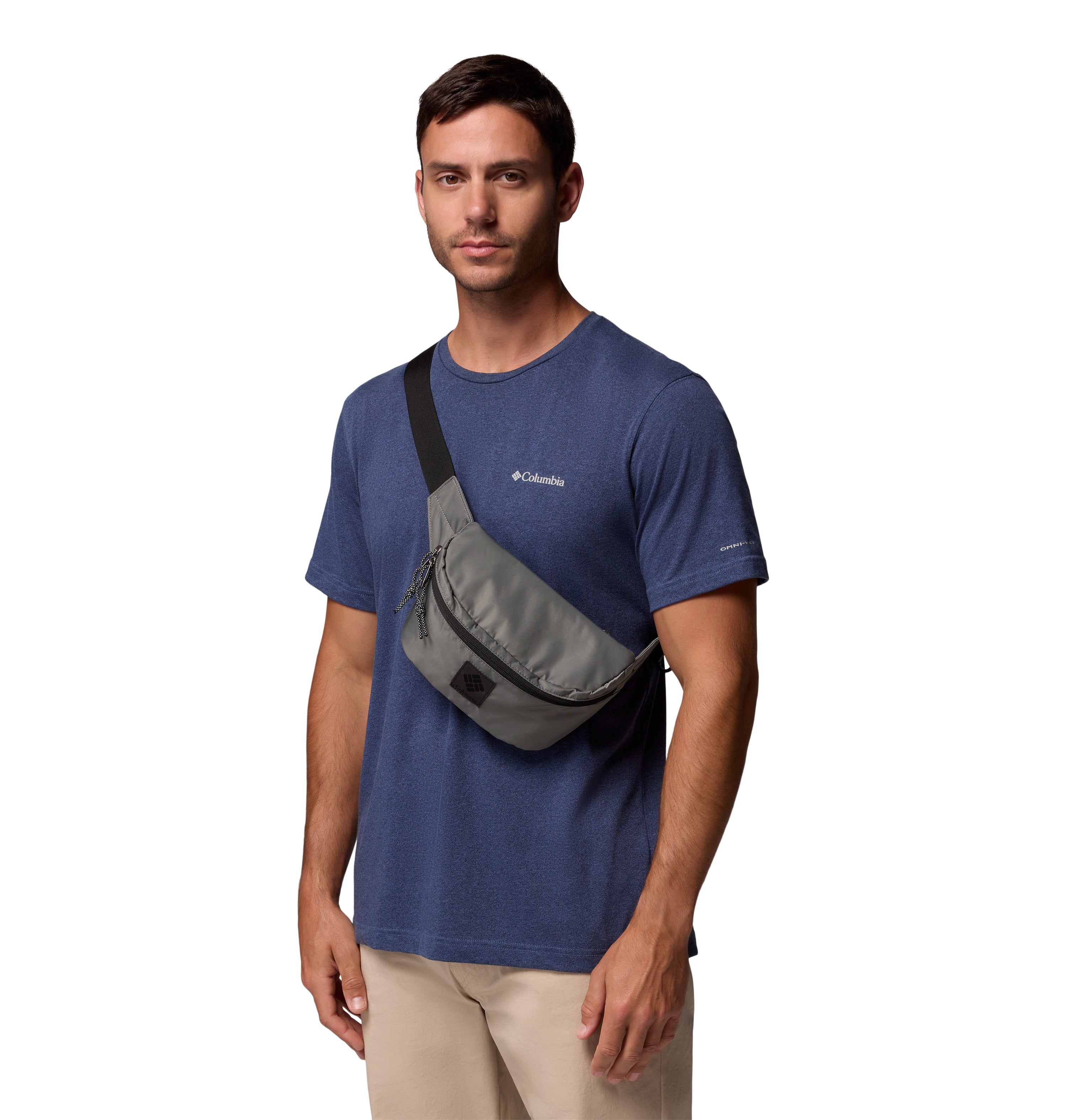 columbia_2145441_cangurera_unisex_great_smoky_garden_senderismo_verde_medio_8