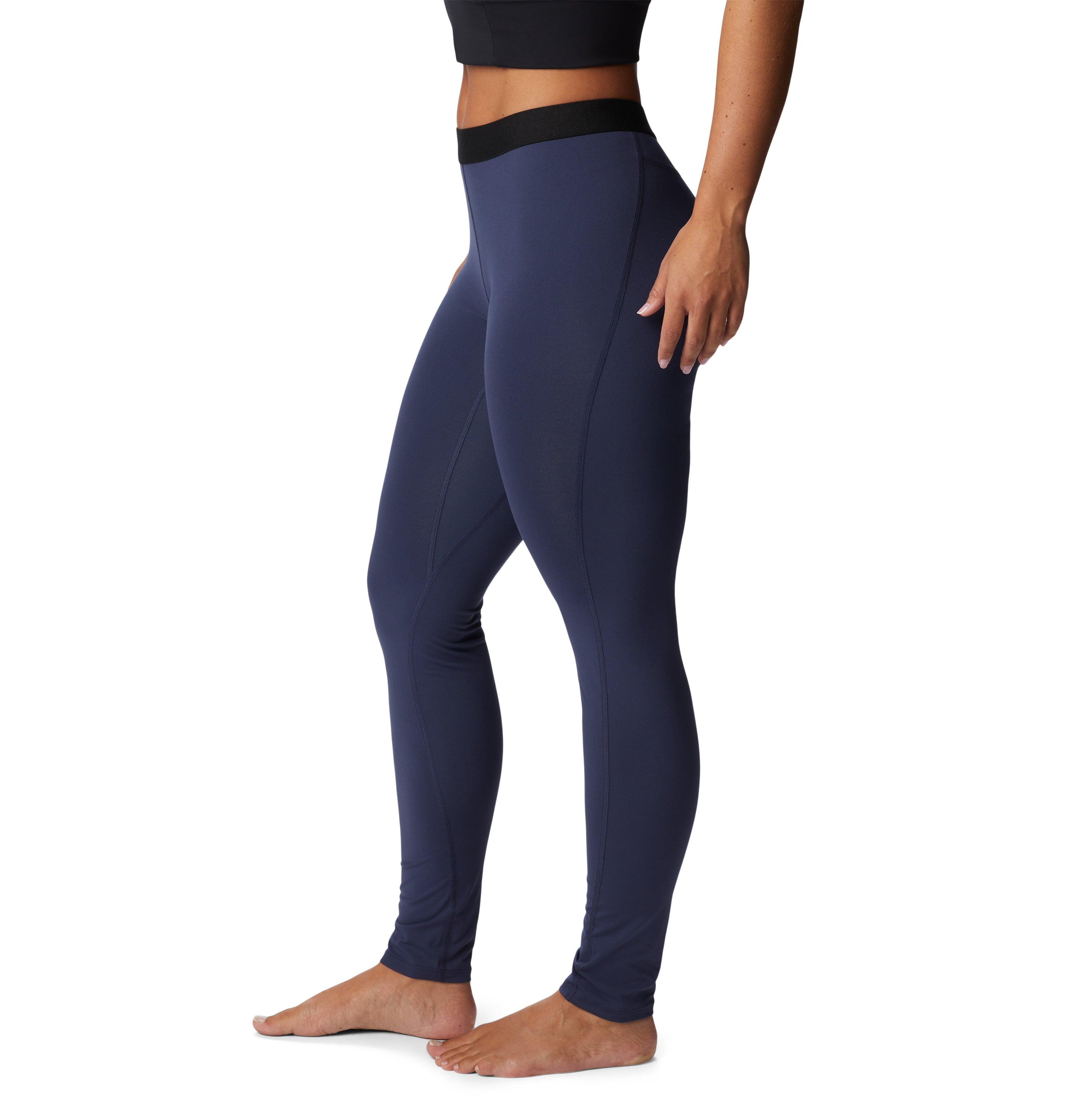 columbia_leggins_termicos_mujer_midweight_baselayer_tights_azul_marino_6
