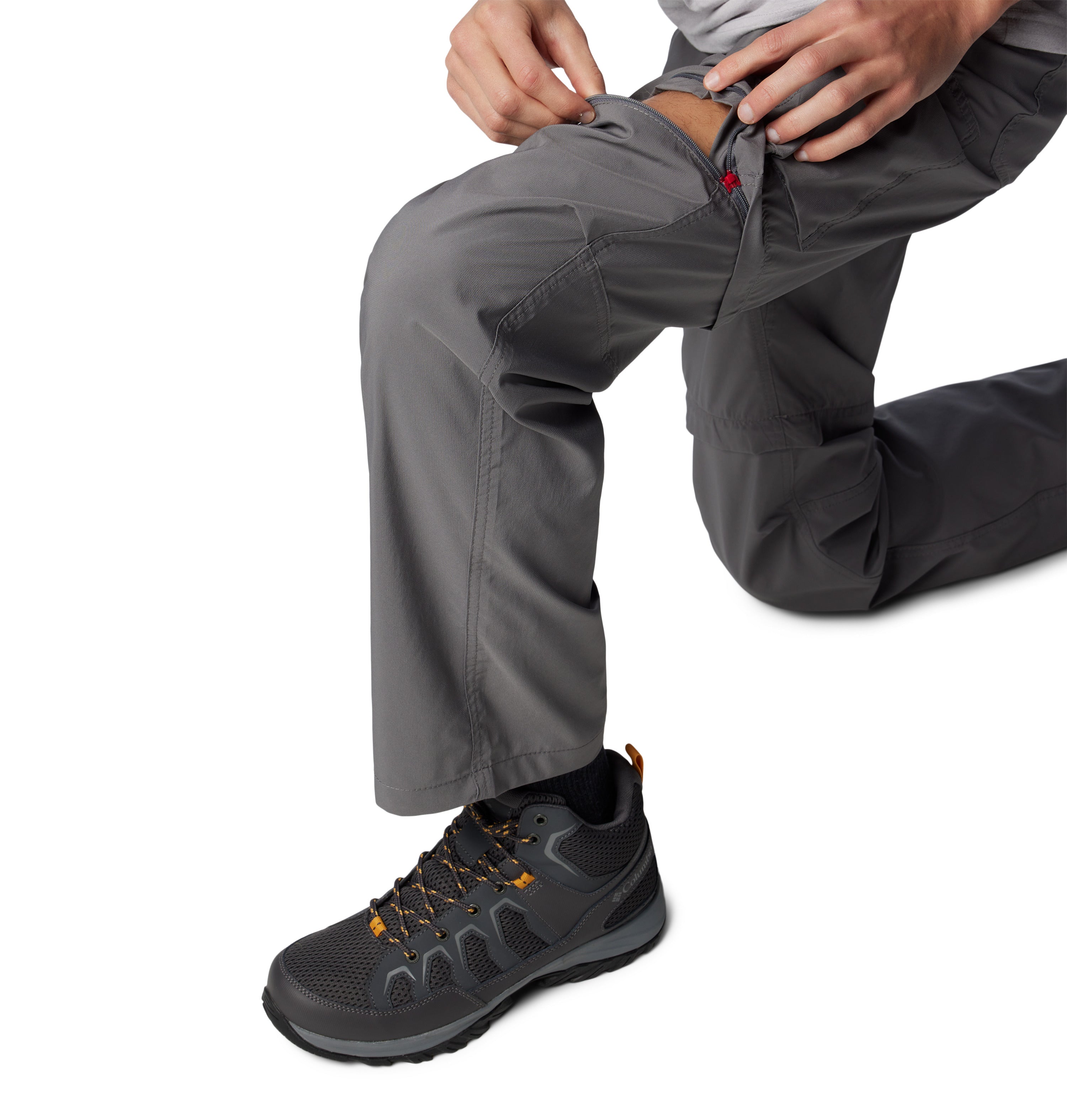 columbia_pantalon_convertible_hombre_silver_ridge_utility_convertible_pants_gris_oscuro_5