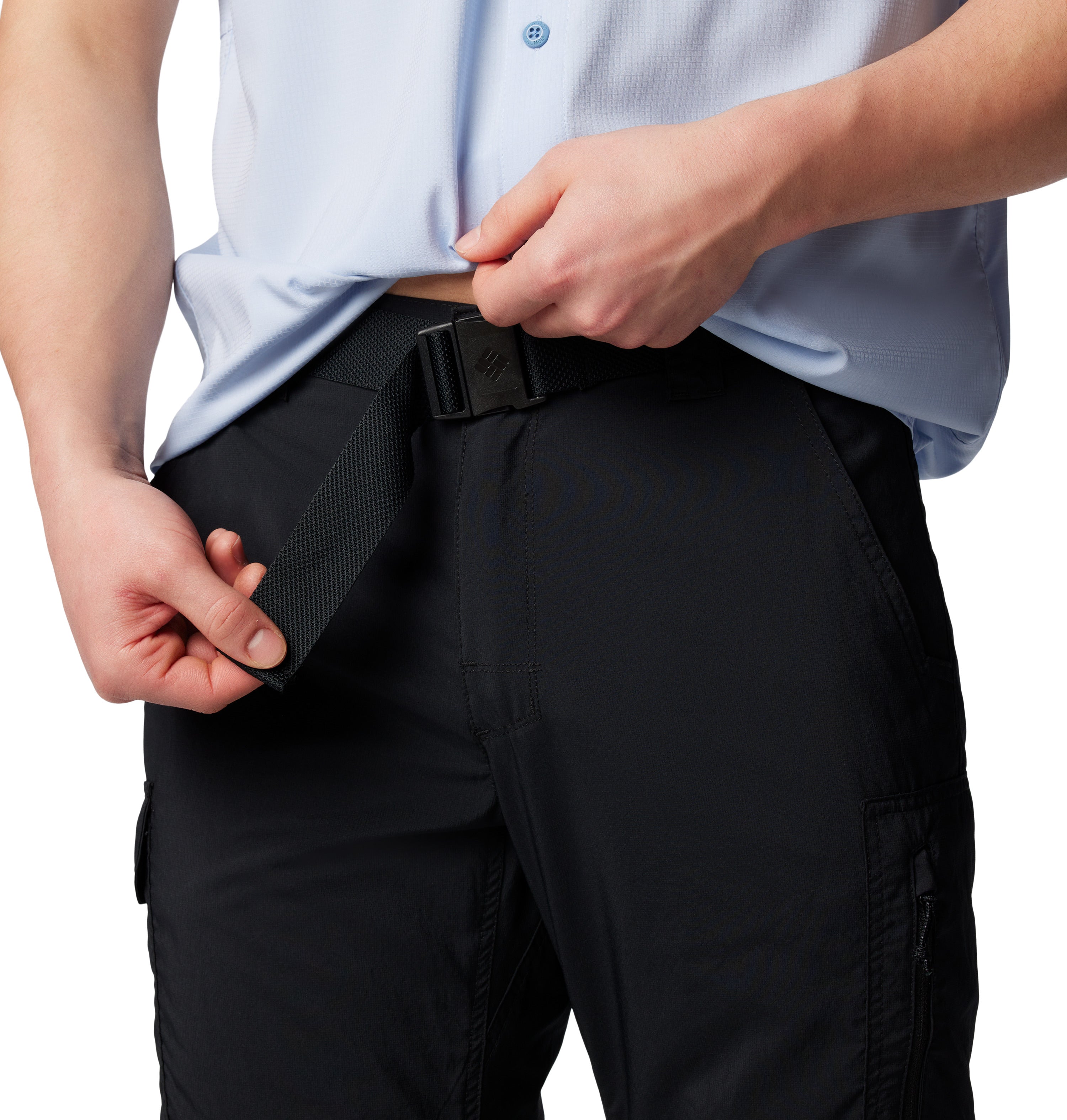 columbia_pantalon_convertible_hombre_silver_ridge_utility_convertible_pants_negro_4