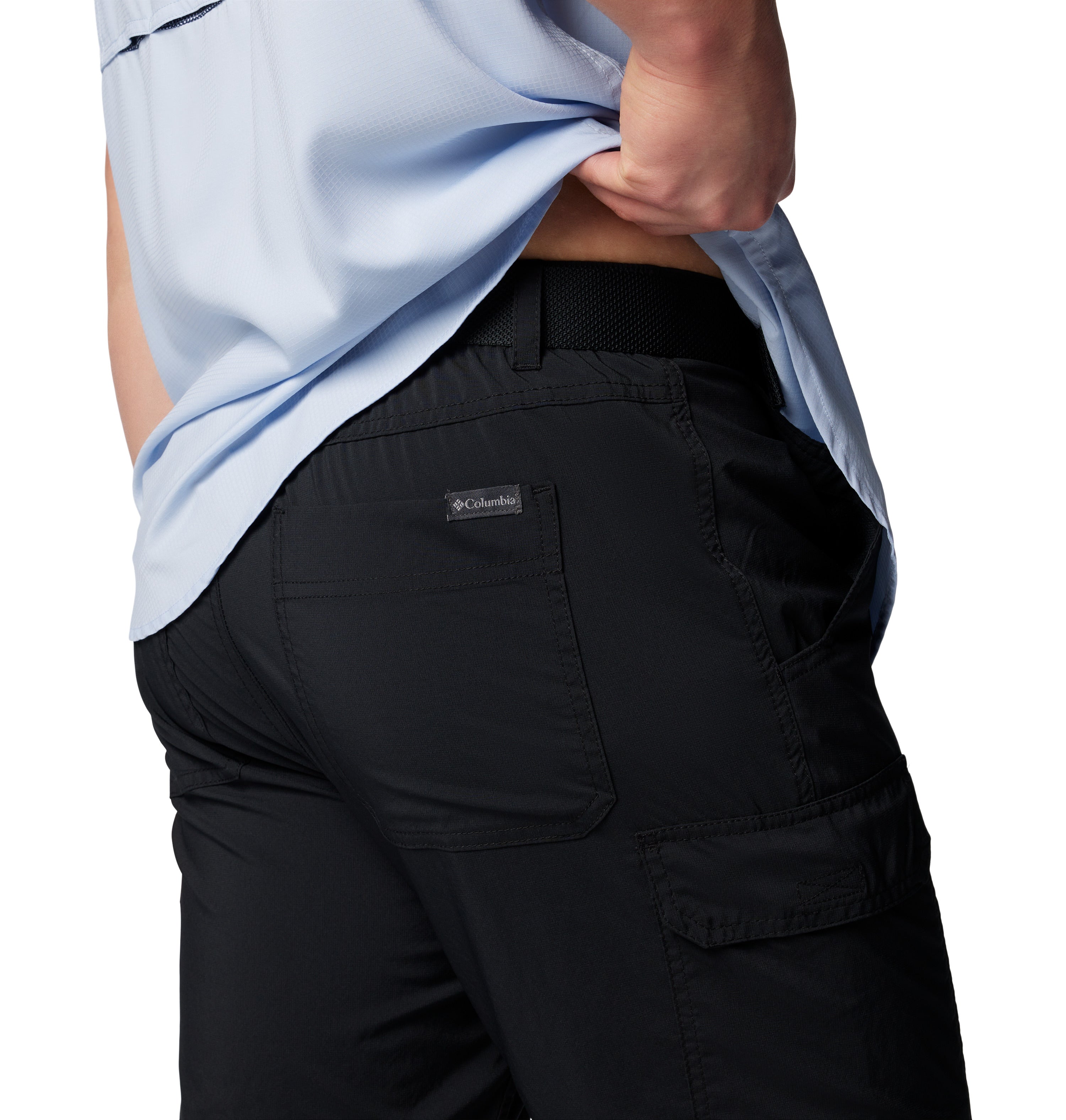 columbia_pantalon_convertible_hombre_silver_ridge_utility_convertible_pants_negro_5