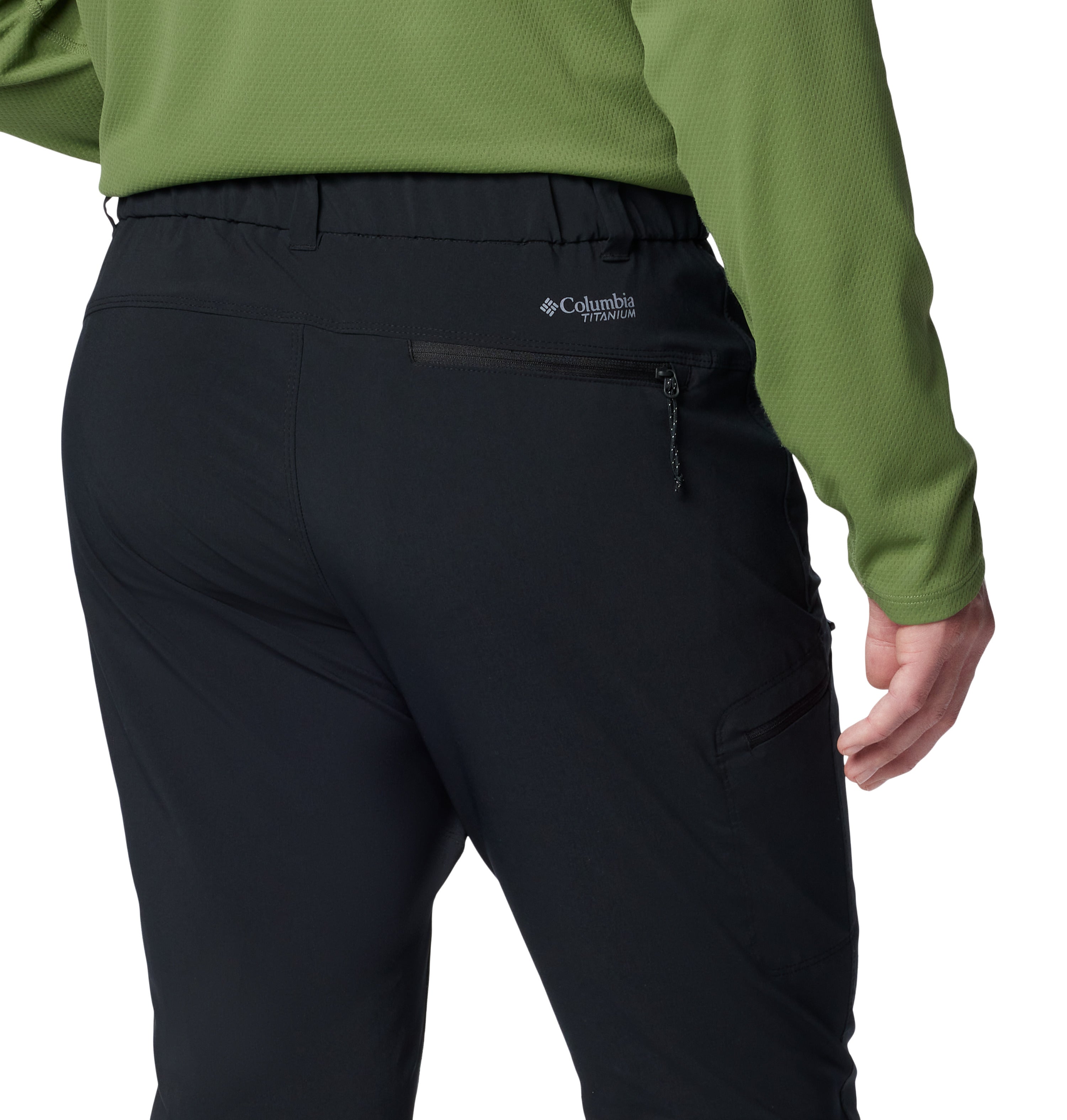 columbia_pantalon_hombre_triple_canyon_II_pants_negro_5