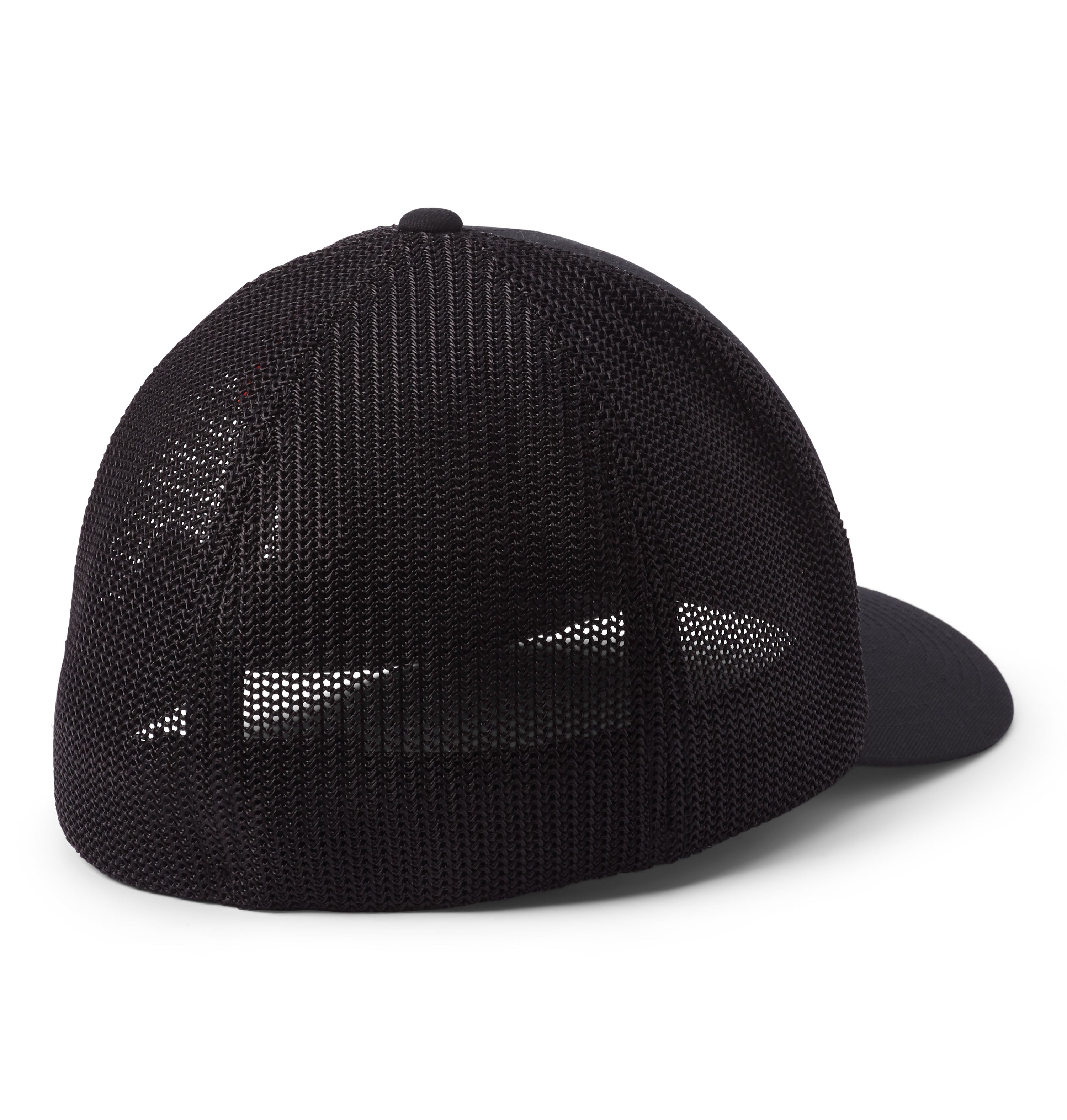 Gorra unisex Columbia Mesh Ball