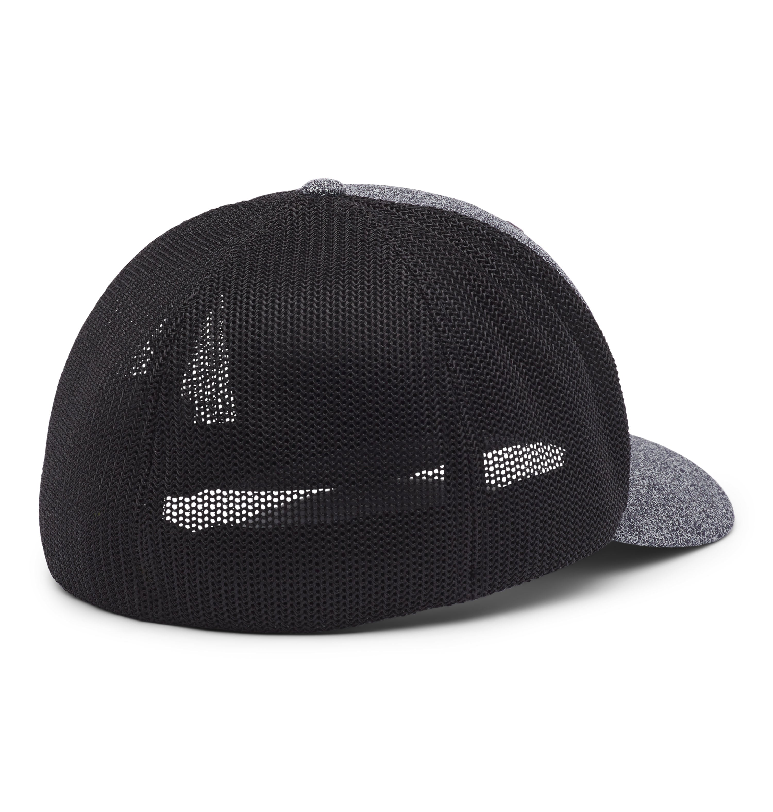 Gorra unisex Columbia Mesh Ball