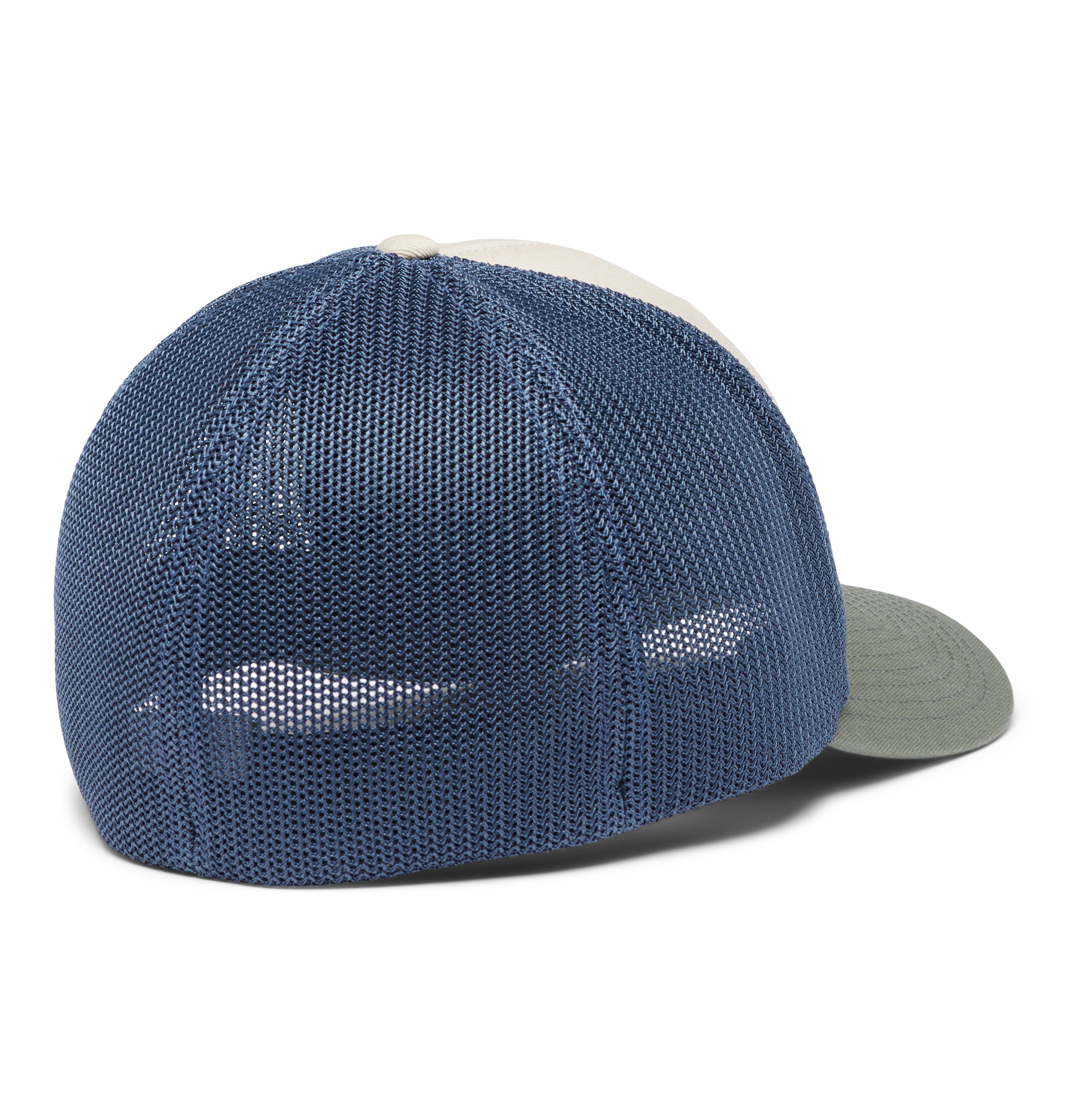Gorra unisex Columbia Mesh Ball