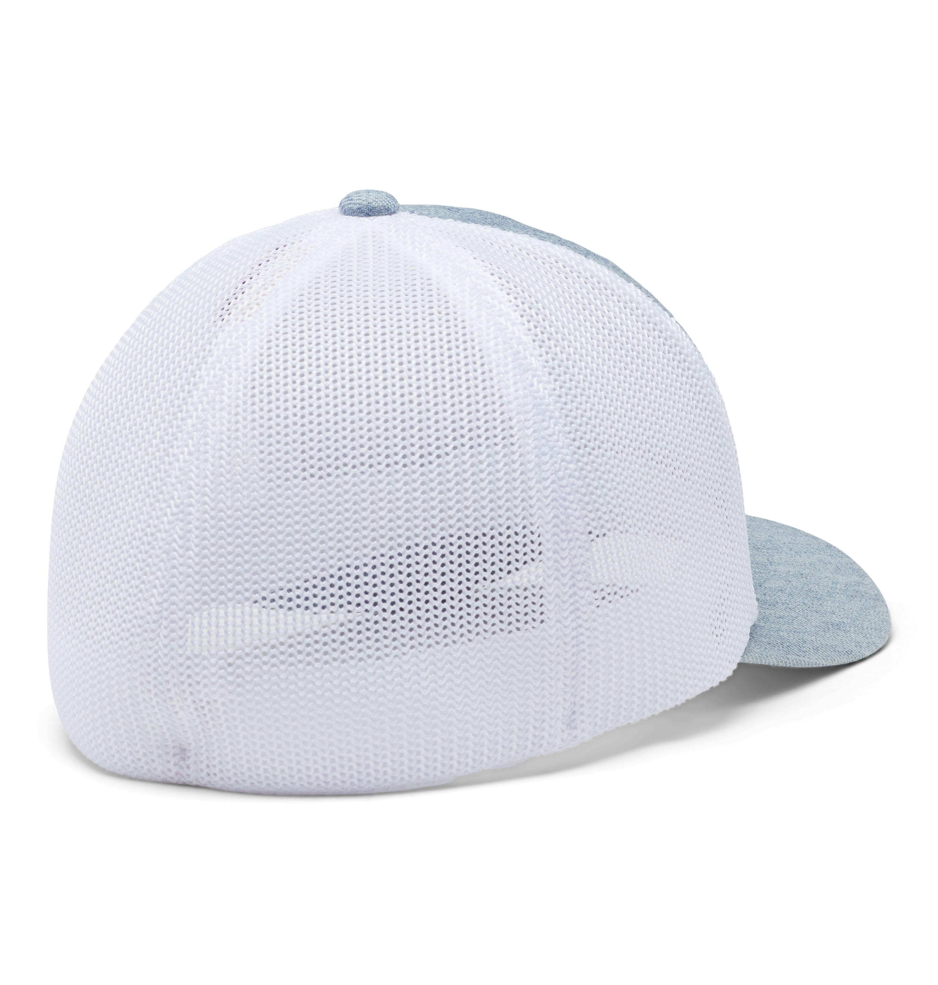 Gorra unisex Columbia Mesh Ball