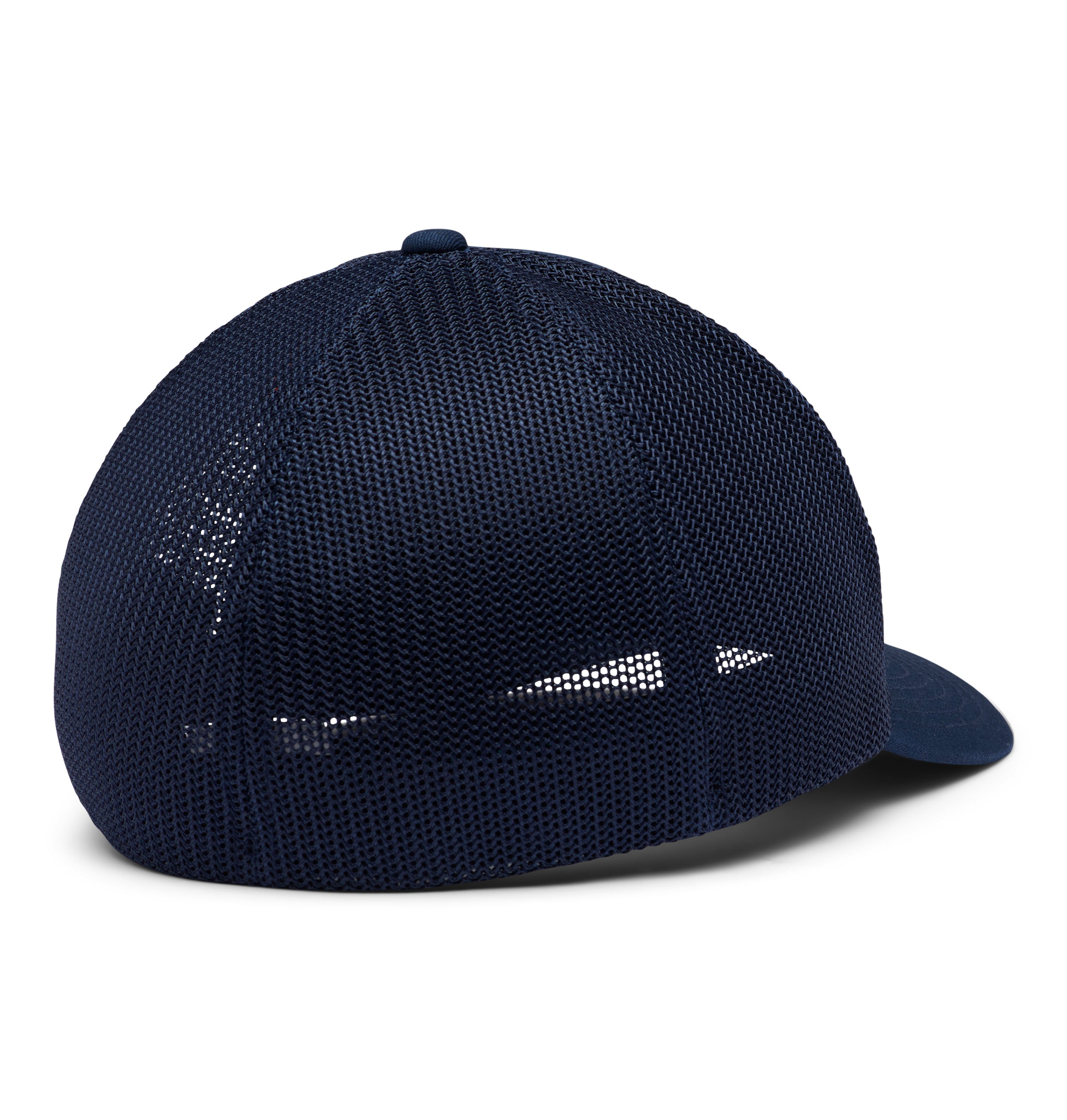 Gorra unisex Columbia Mesh Ball