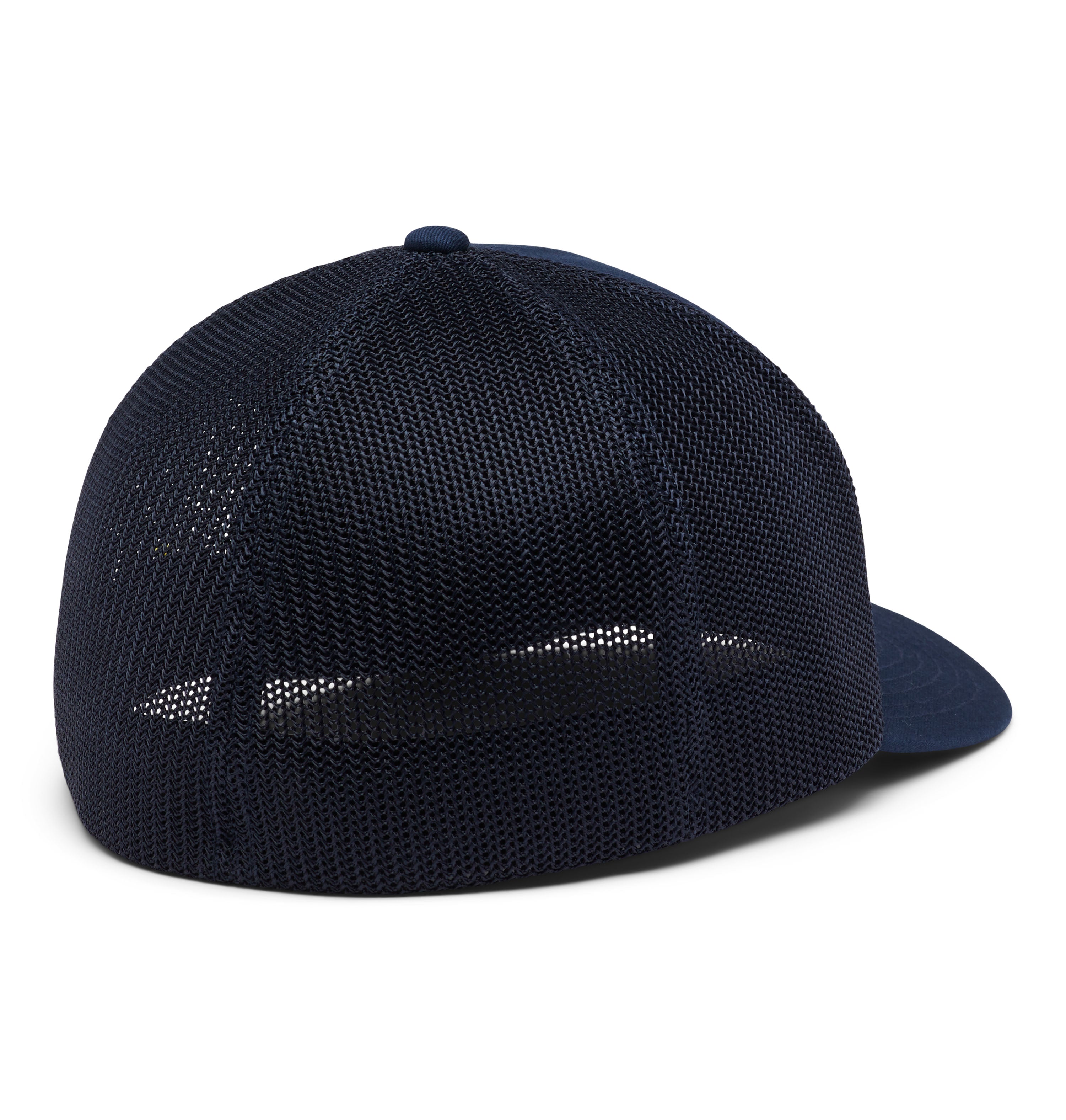 Gorra unisex Columbia Mesh Ball