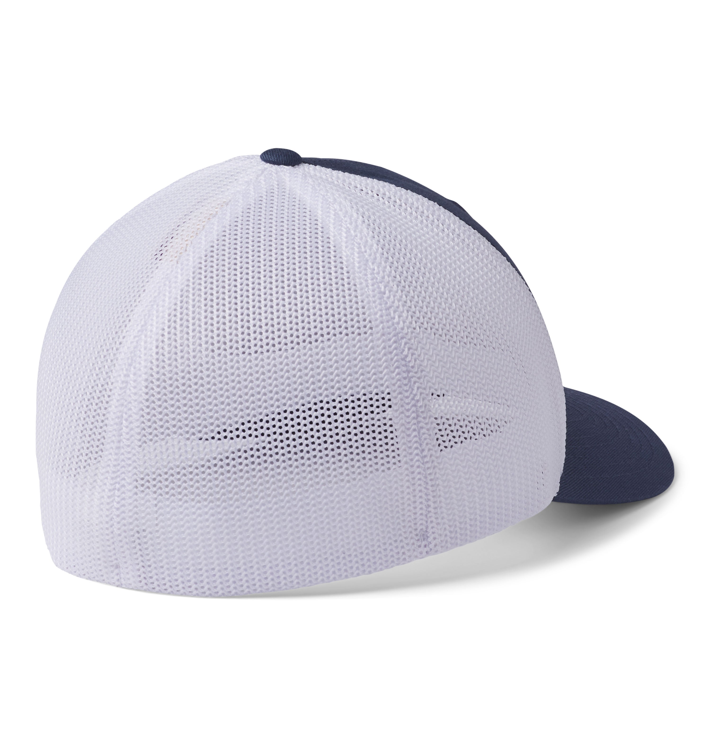 Gorra unisex Columbia Mesh Ball