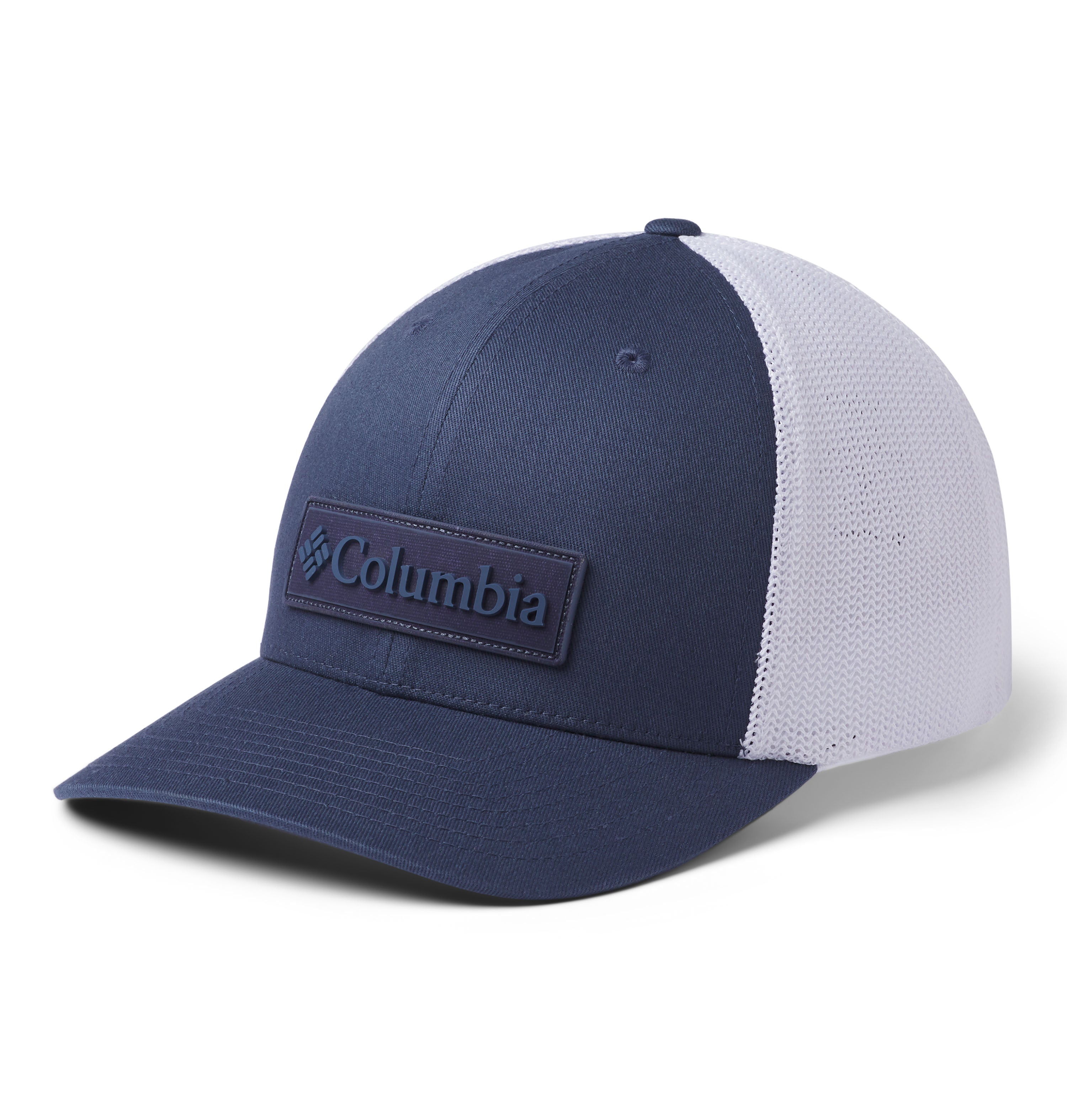 Gorra unisex Columbia Mesh Ball
