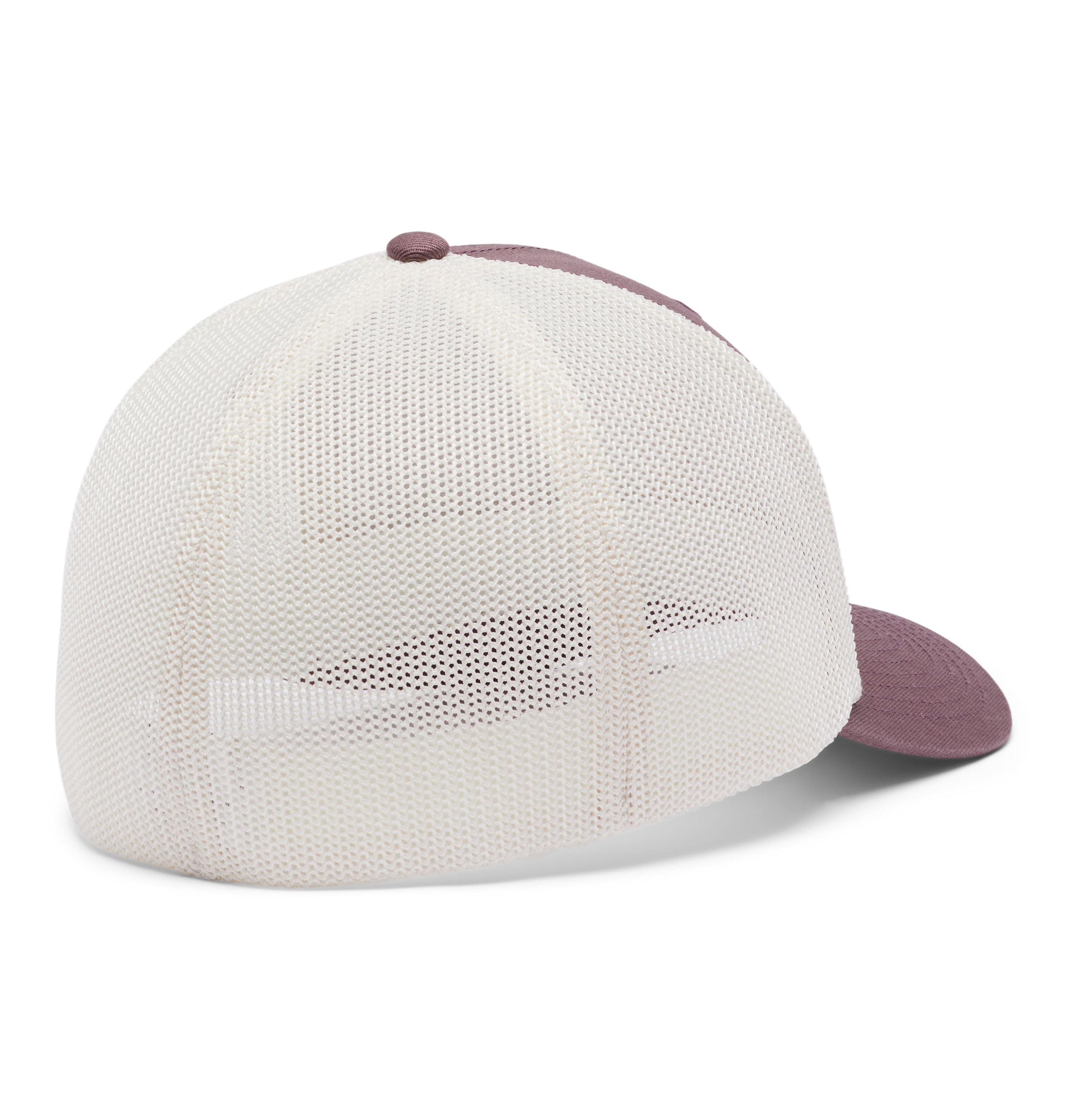 Gorra unisex Columbia Mesh Ball