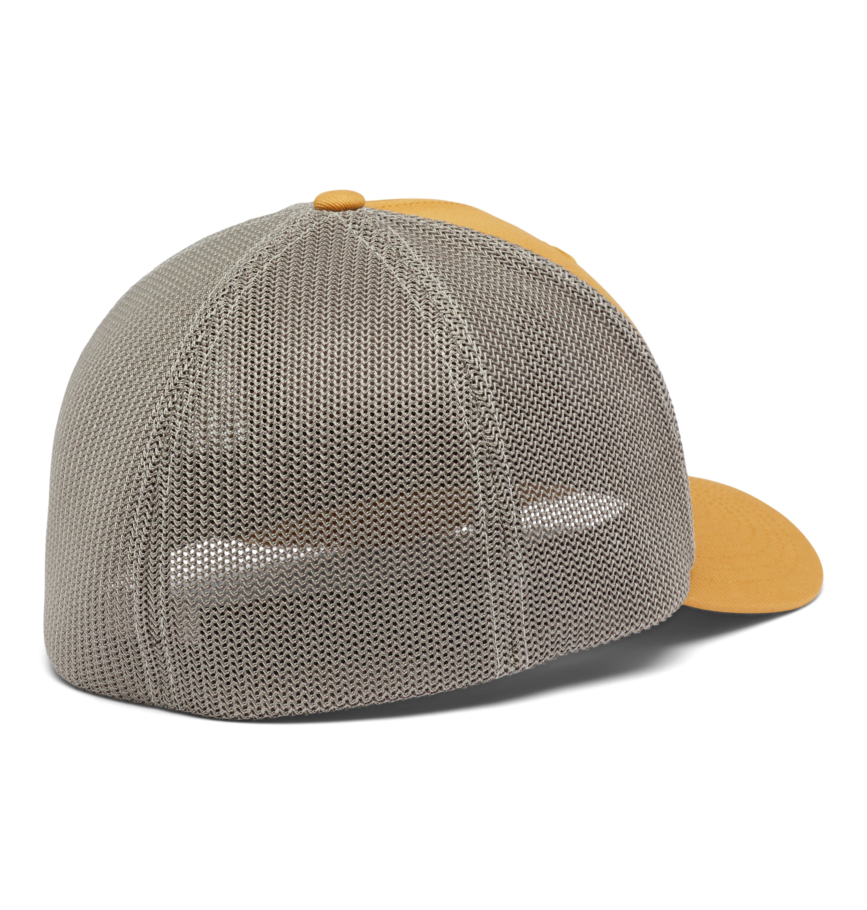 Gorra unisex Columbia Mesh Ball