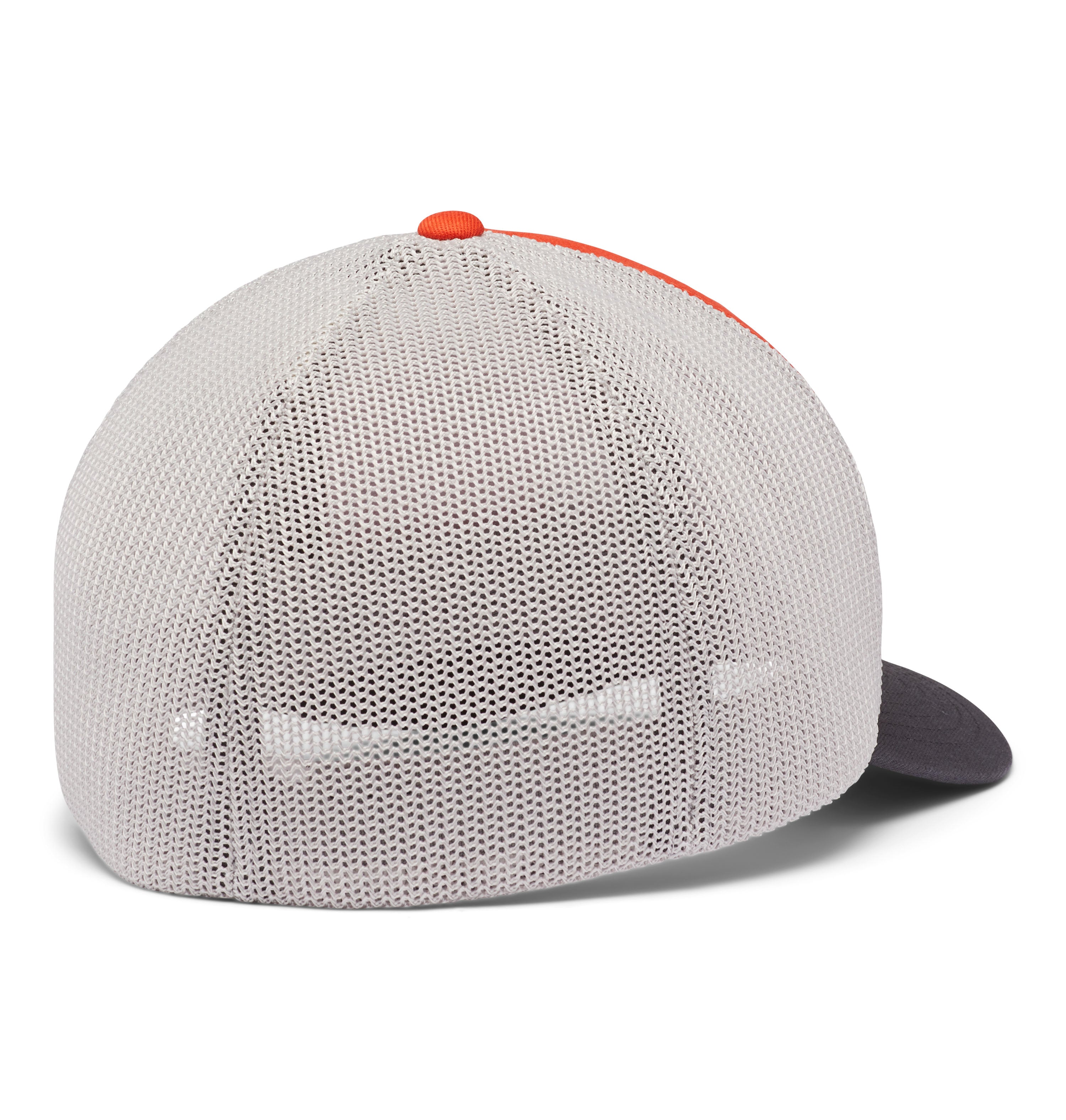 Gorra unisex Columbia Mesh Ball