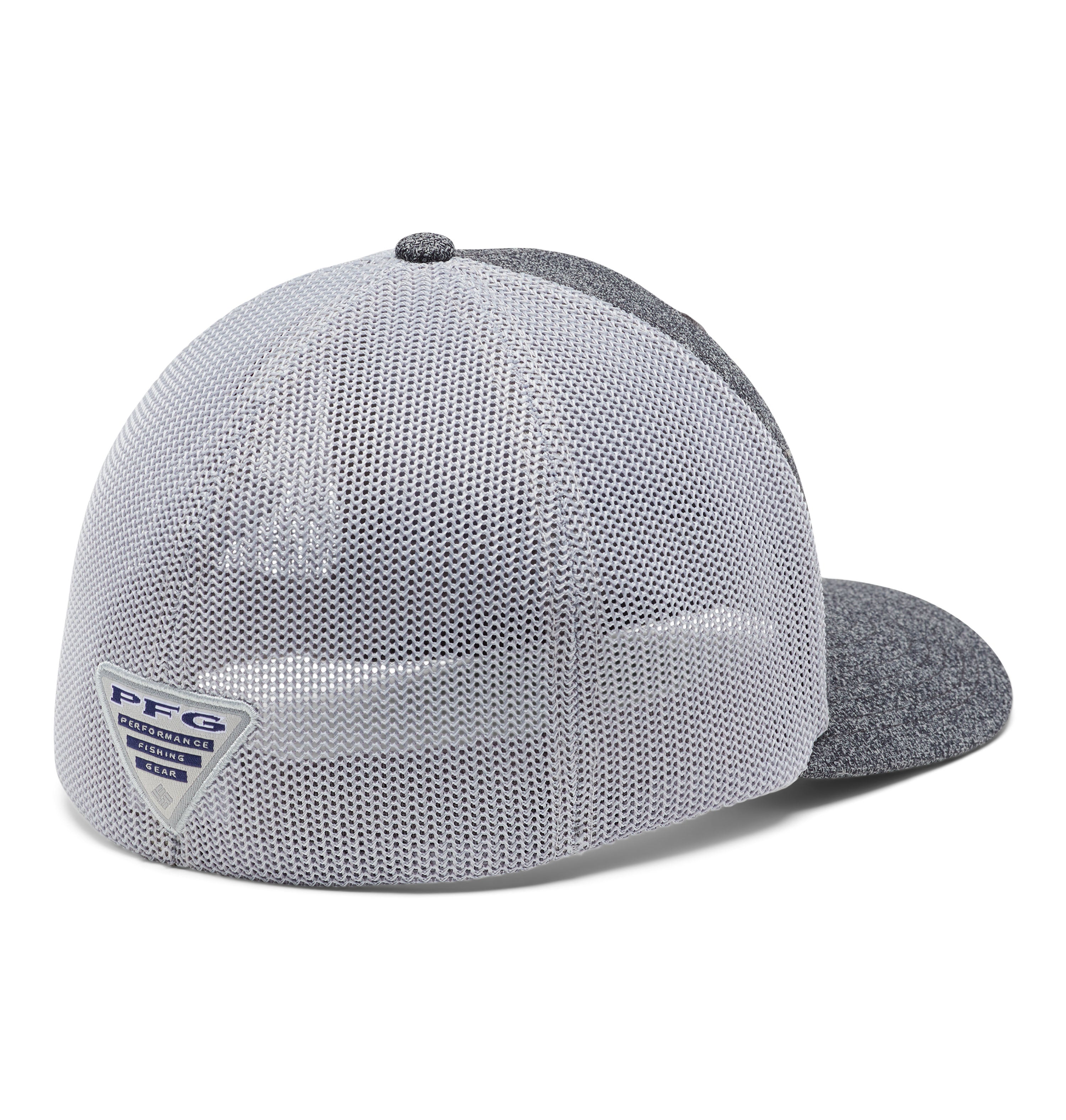 Gorra unisex Columbia PFG Mesh Ball