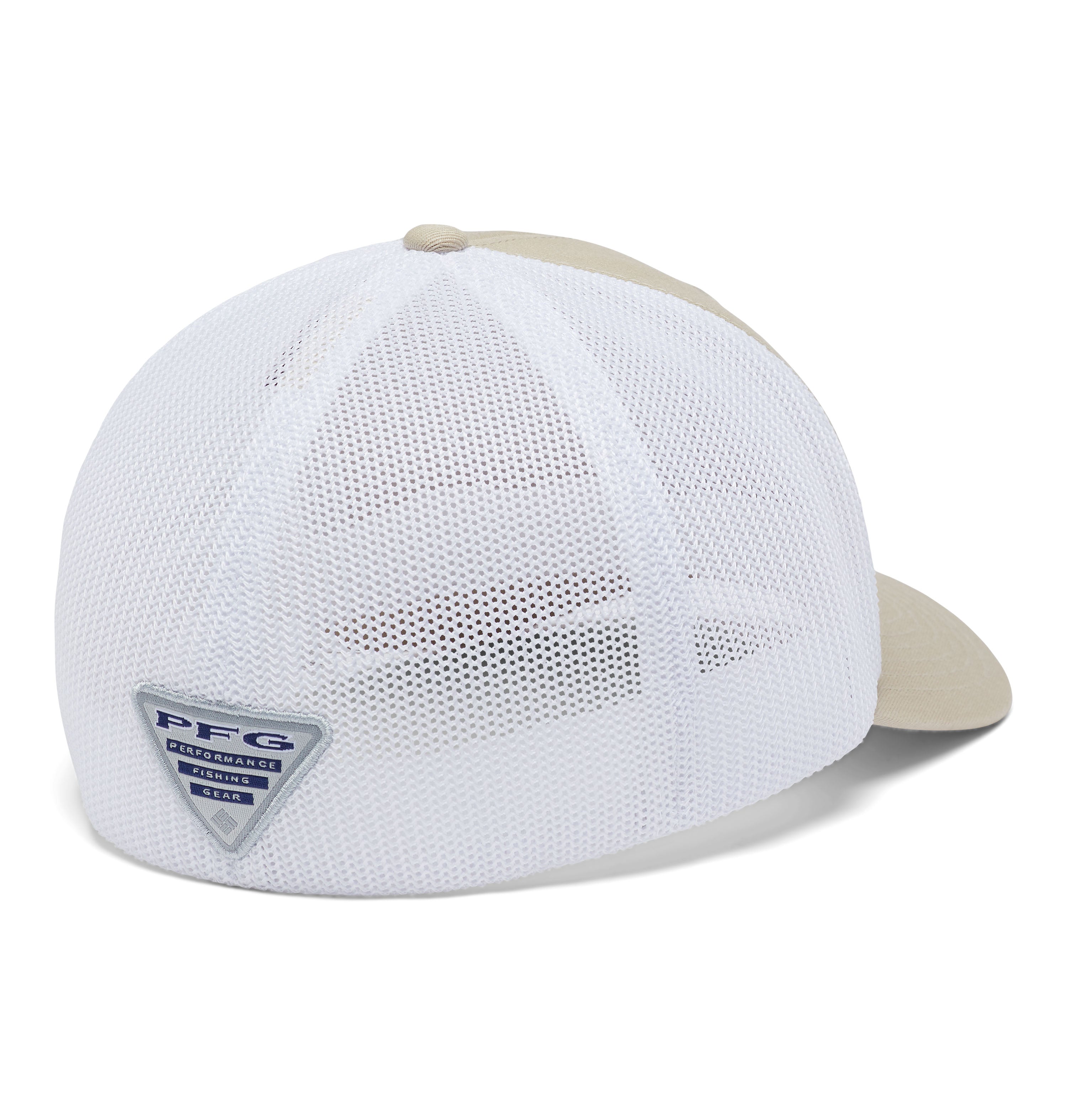 Gorra unisex Columbia PFG Mesh Ball