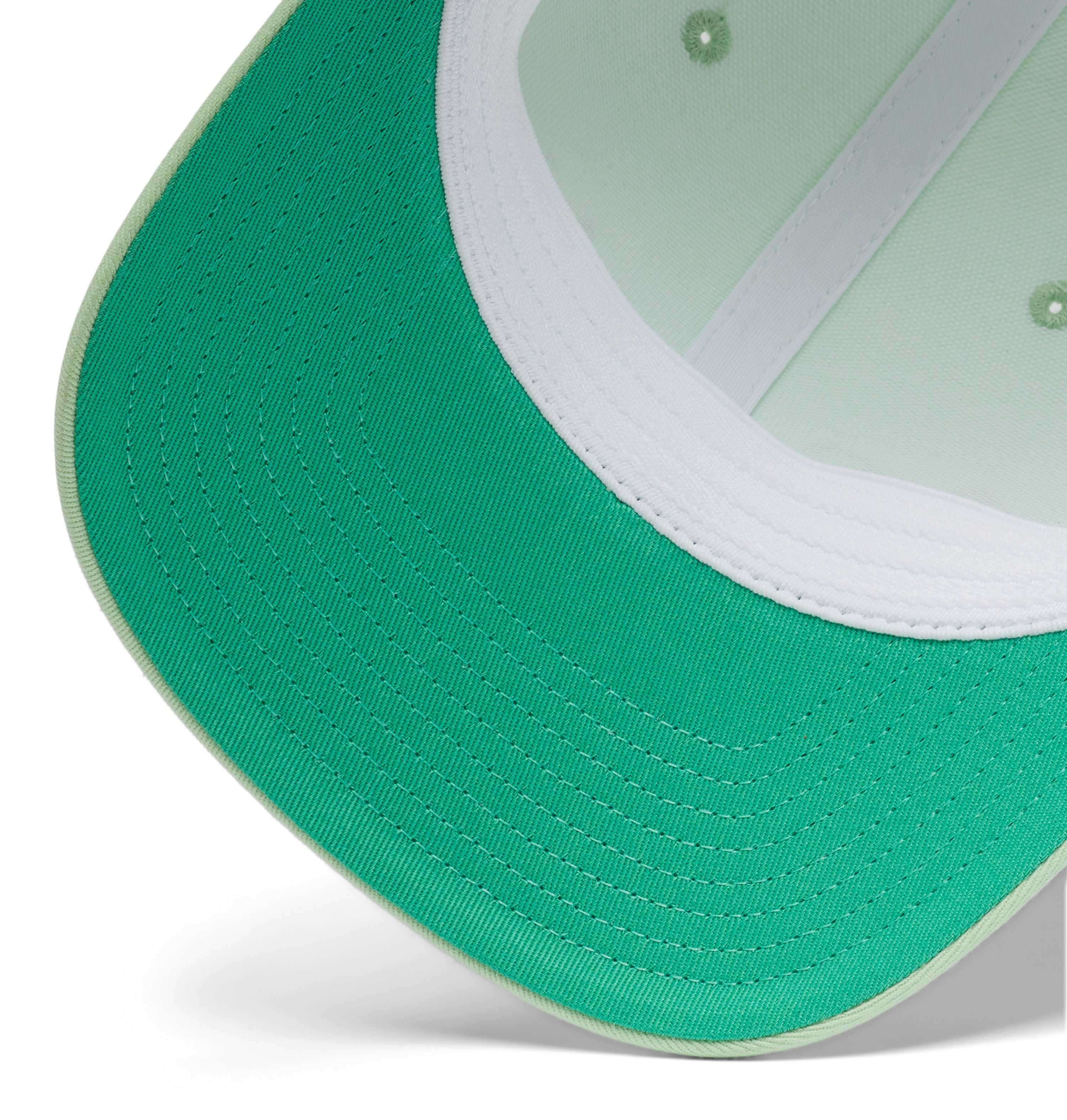 Gorra unisex Columbia PFG Mesh Ball