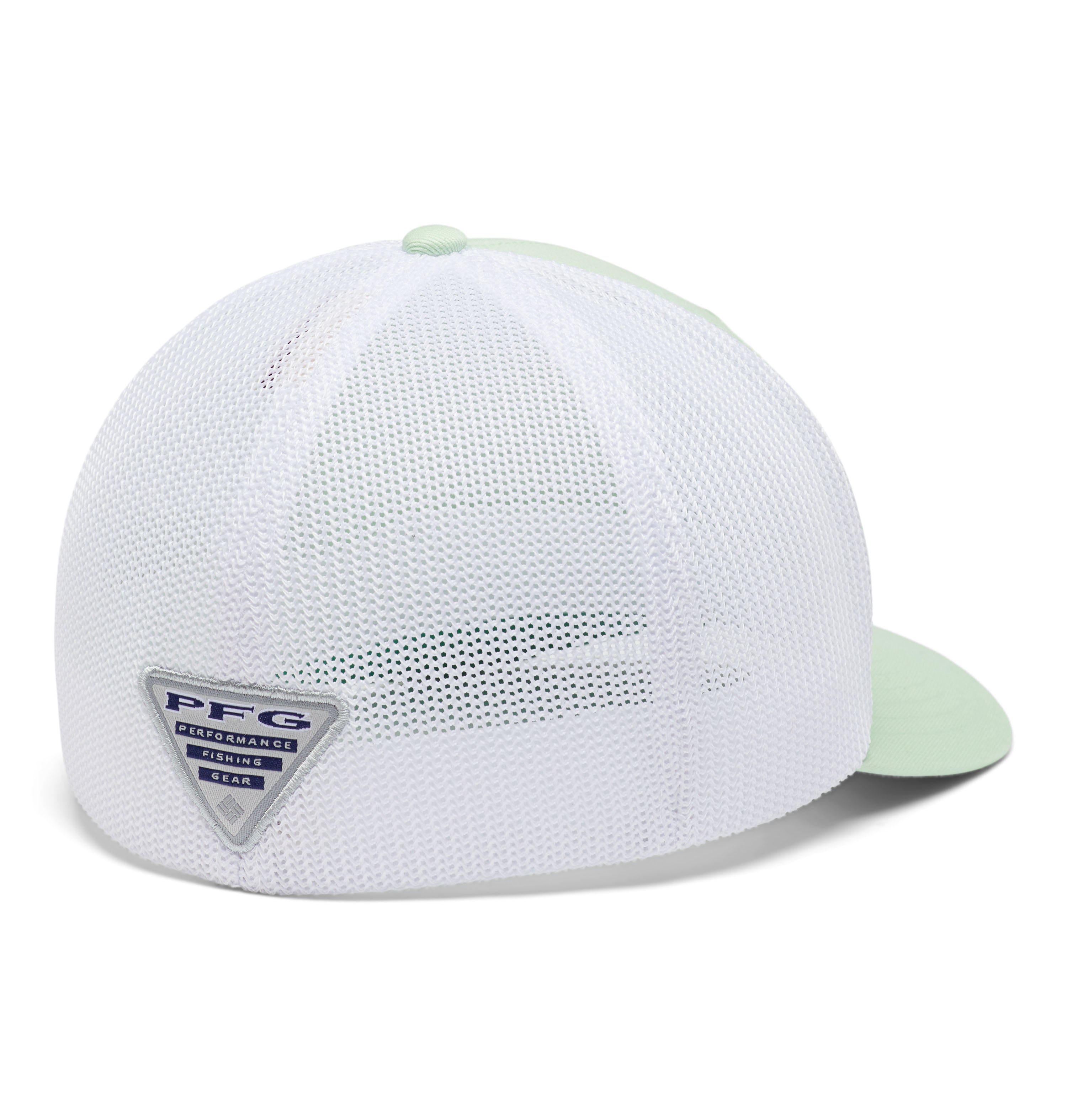 Gorra unisex Columbia PFG Mesh Ball