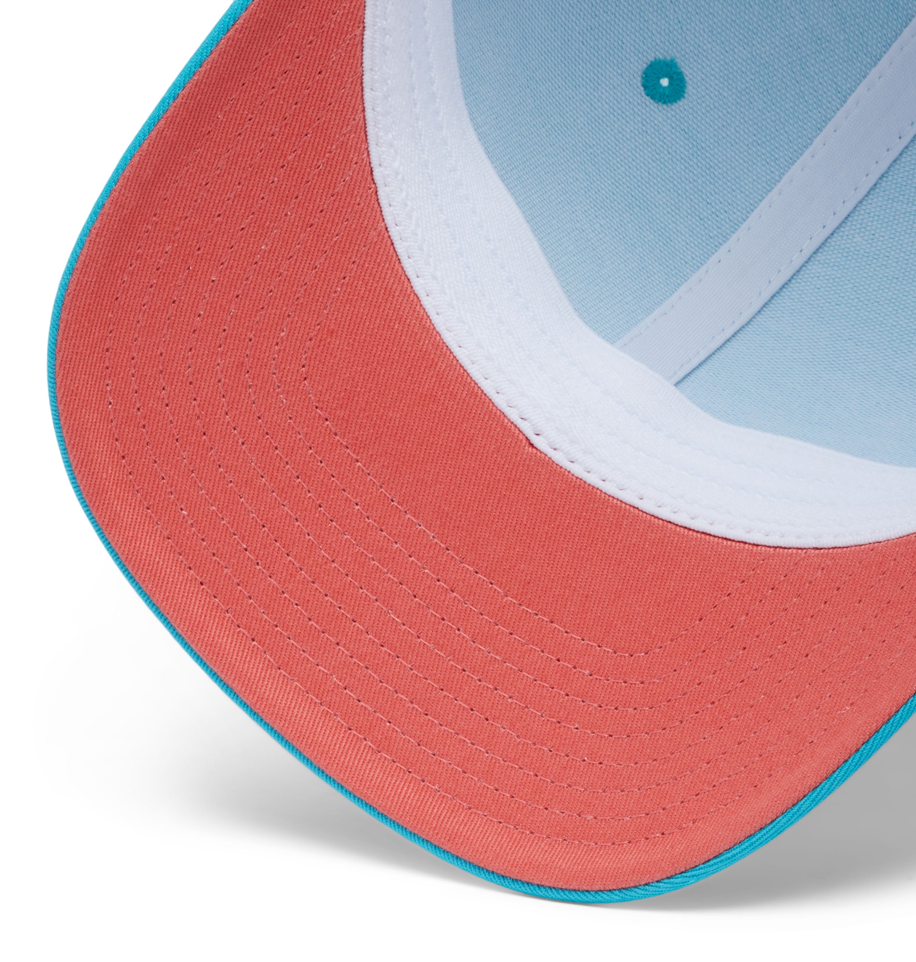 Gorra unisex Columbia PFG Mesh Ball