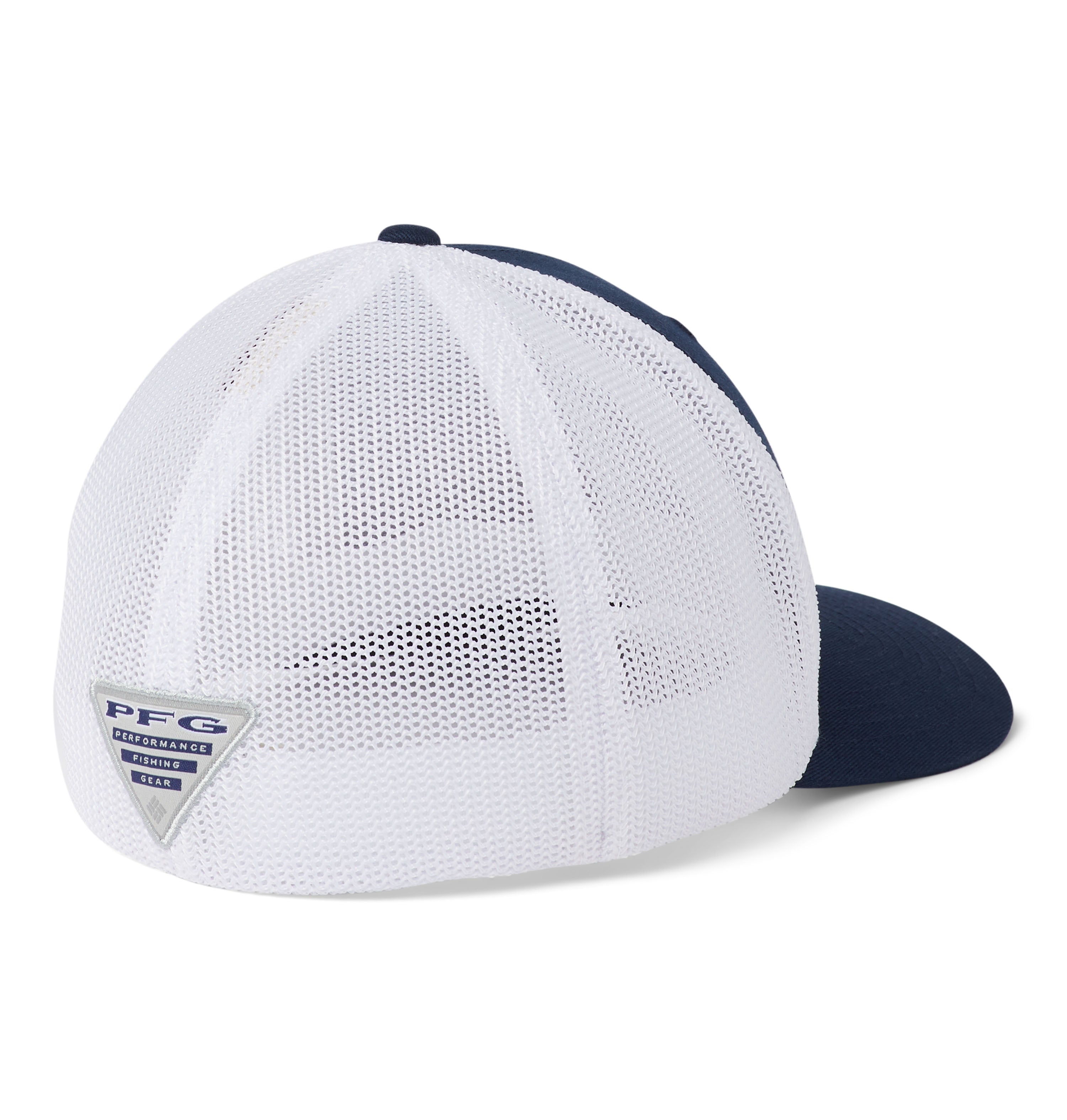 Gorra unisex Columbia PFG Mesh Ball