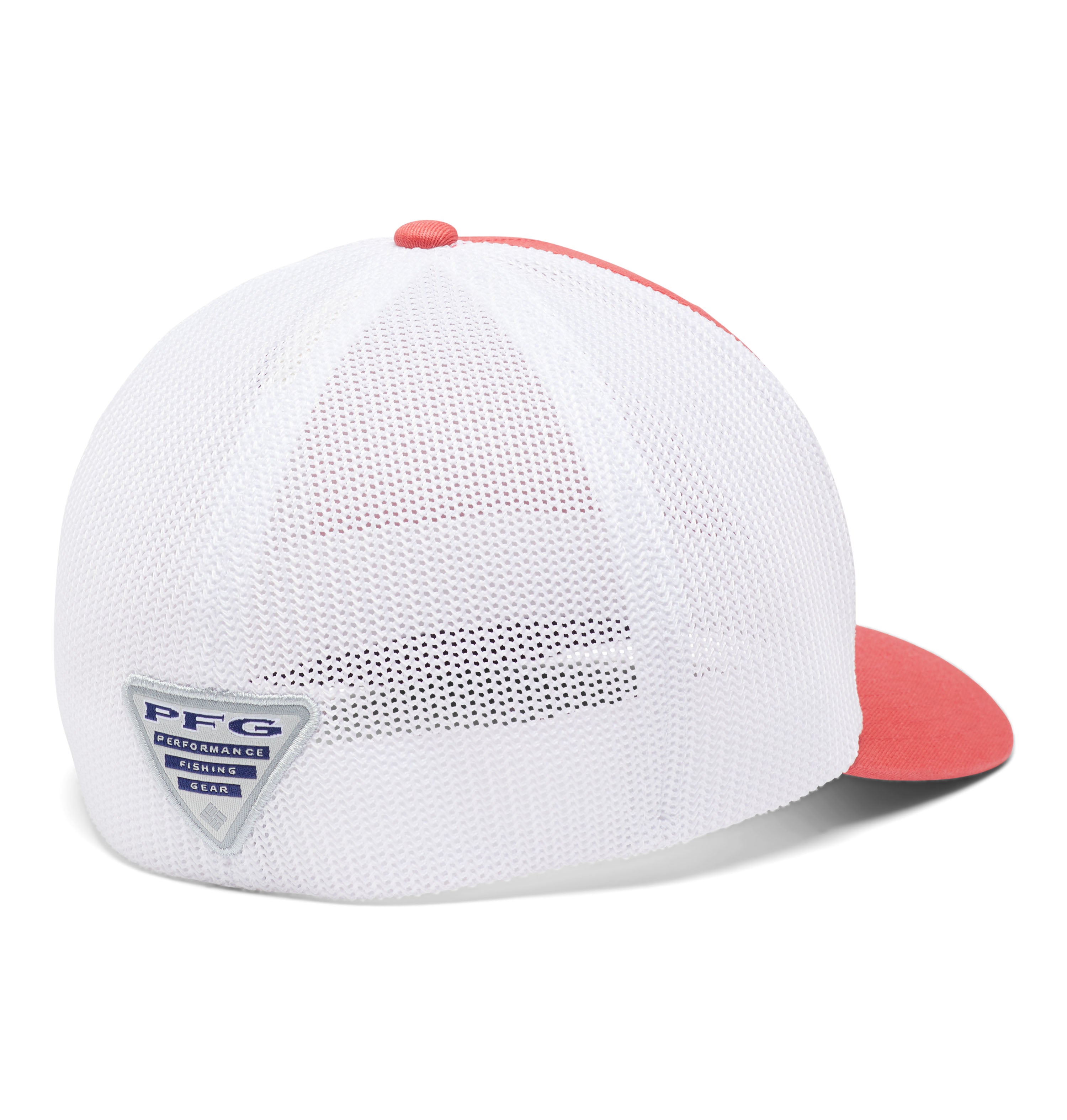 Gorra unisex Columbia PFG Mesh Ball