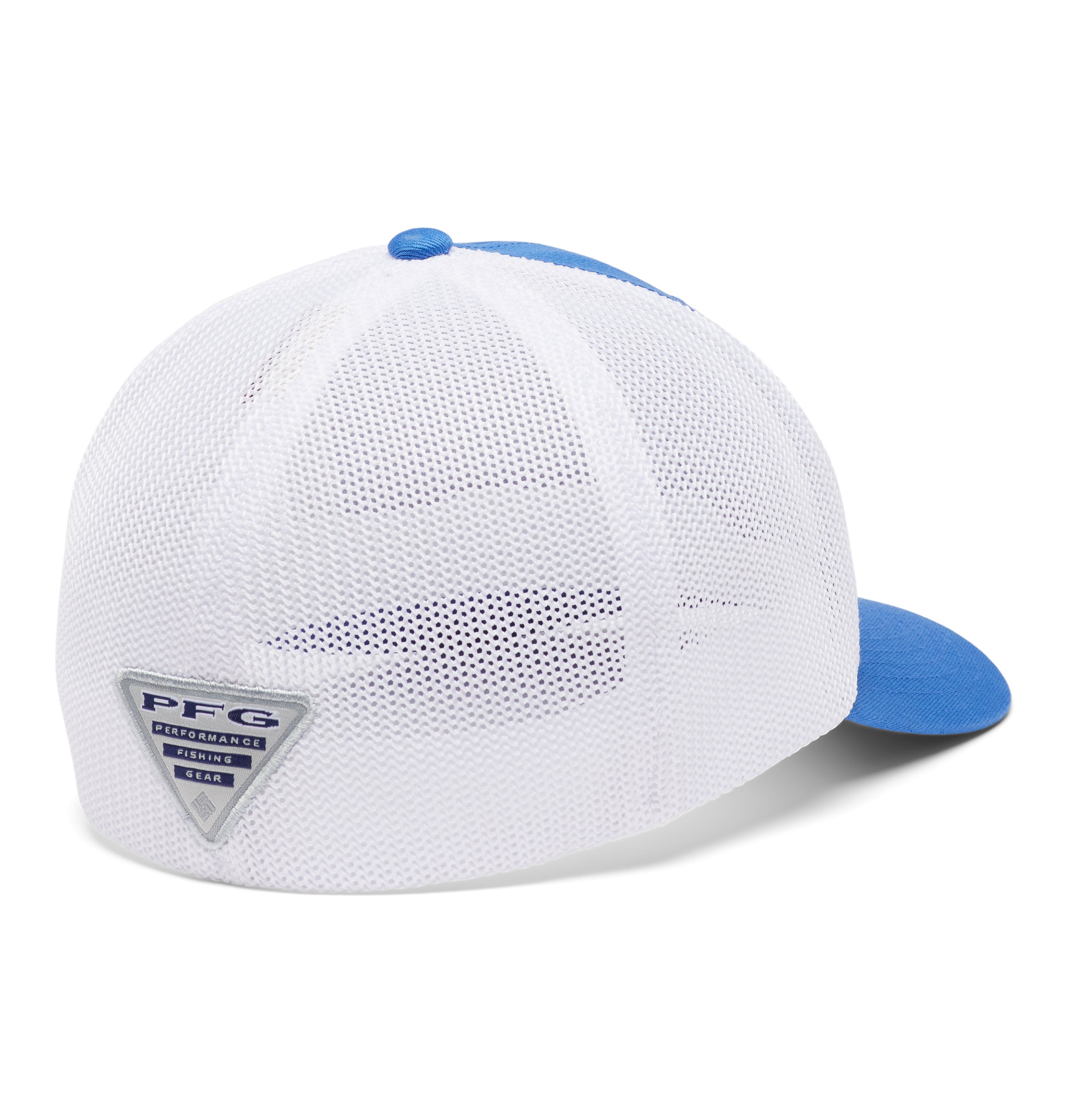 Gorra unisex Columbia PFG Mesh Ball