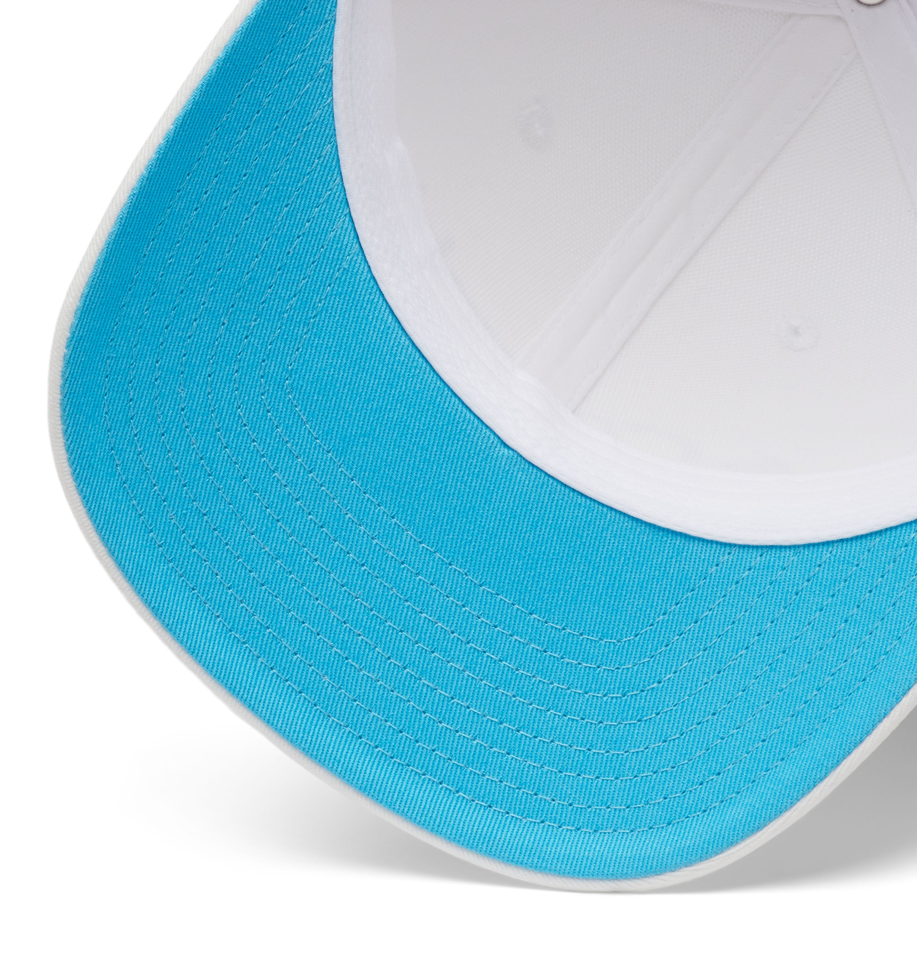 Gorra unisex Columbia PFG Mesh Ball