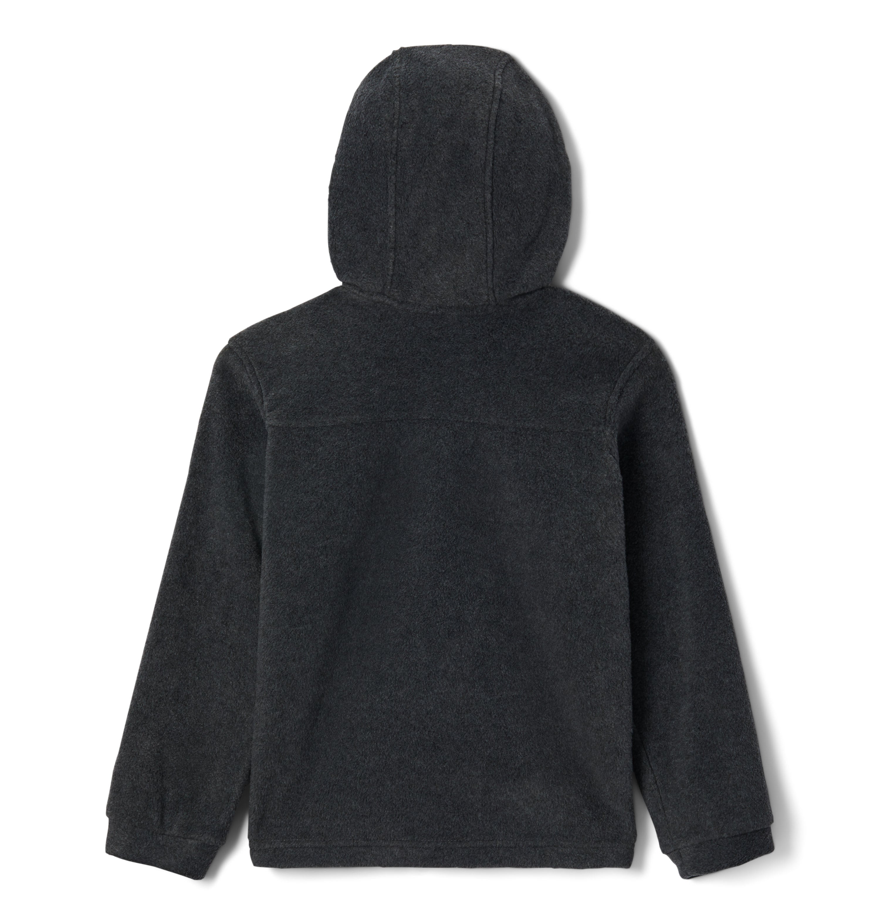 Chamarra para niño Columbia Steens II Fleece Hoodie
