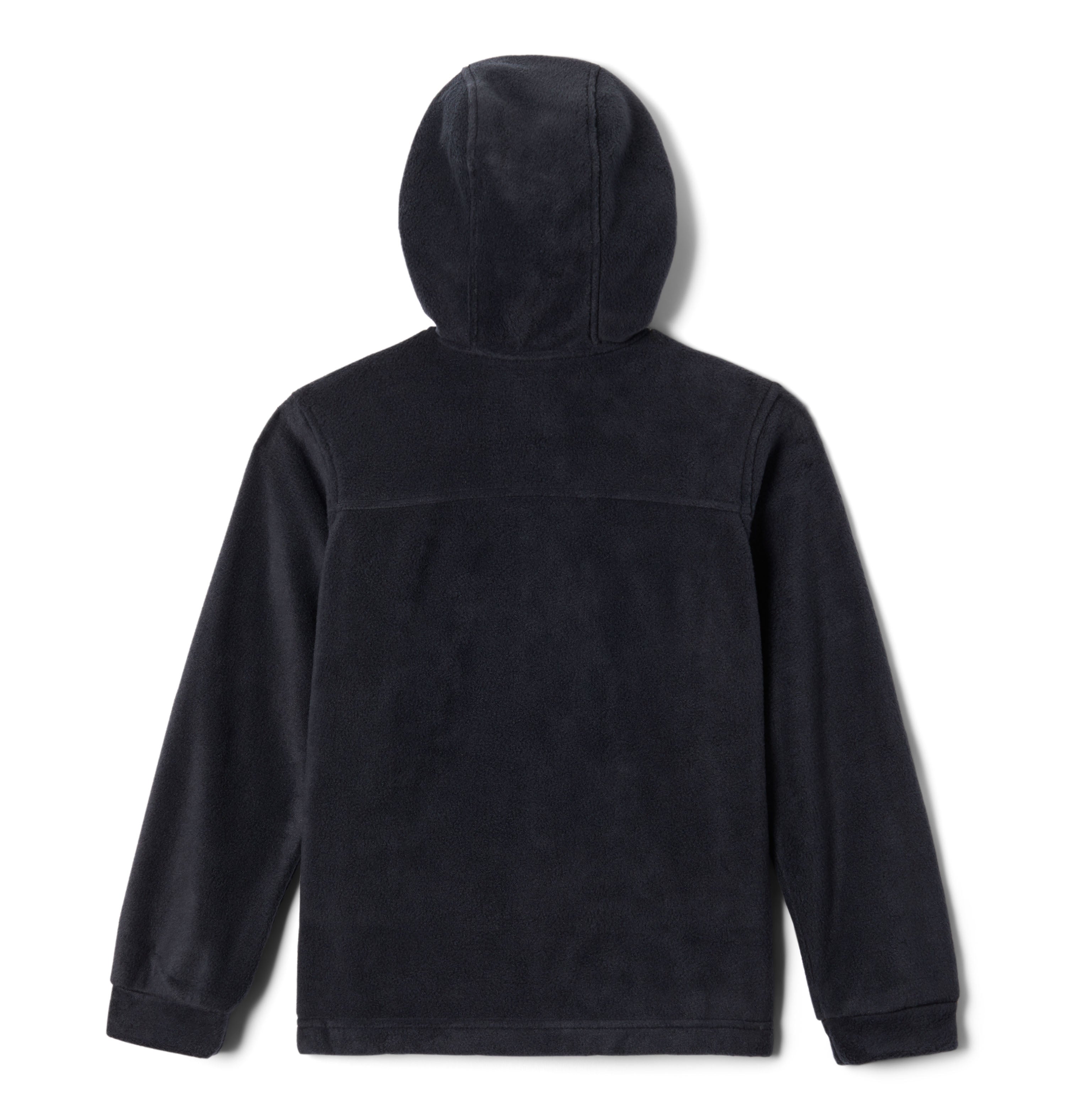 Chamarra para niño Columbia Steens II Fleece Hoodie