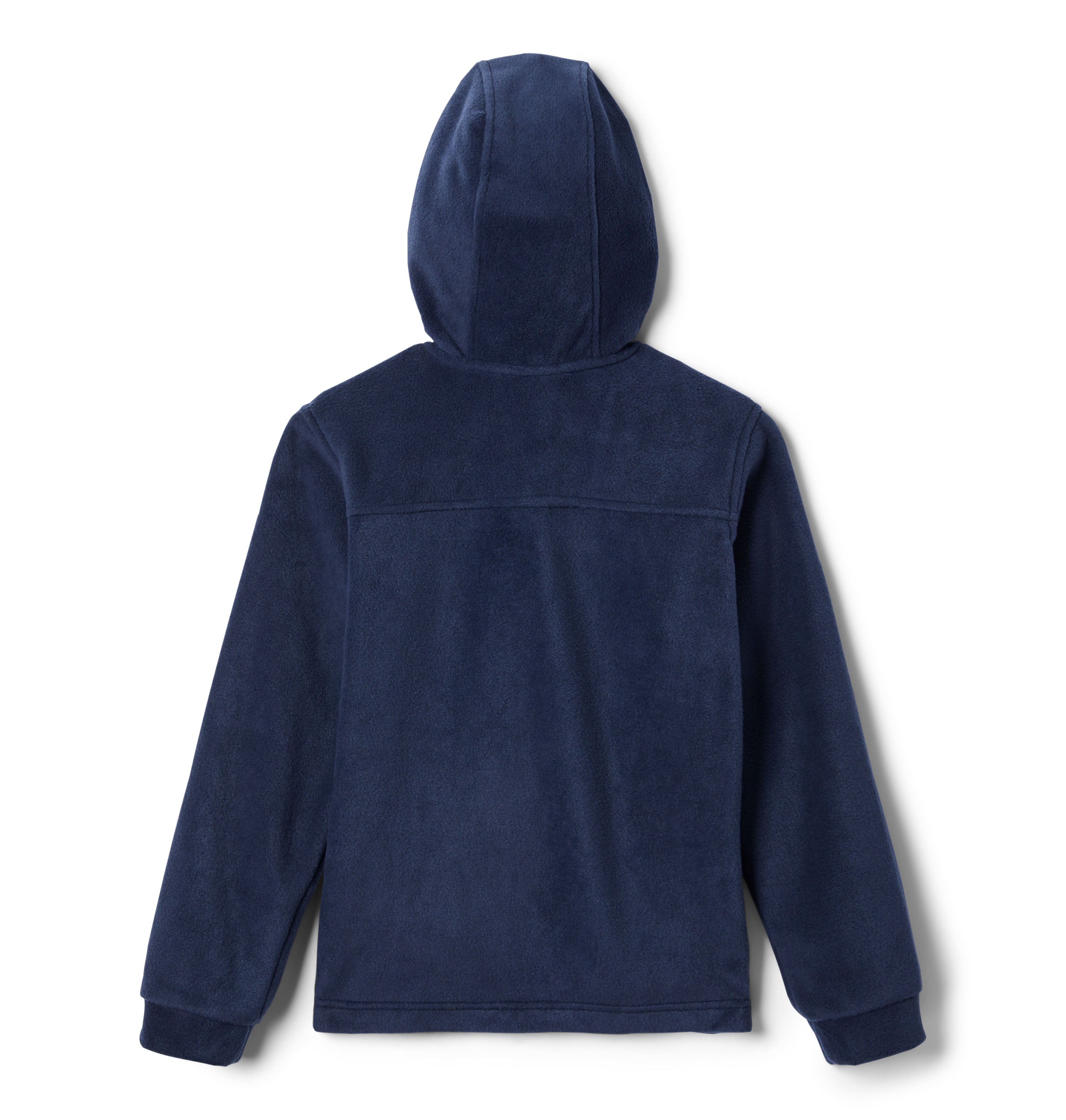 Chamarra para niño Columbia Steens II Fleece Hoodie