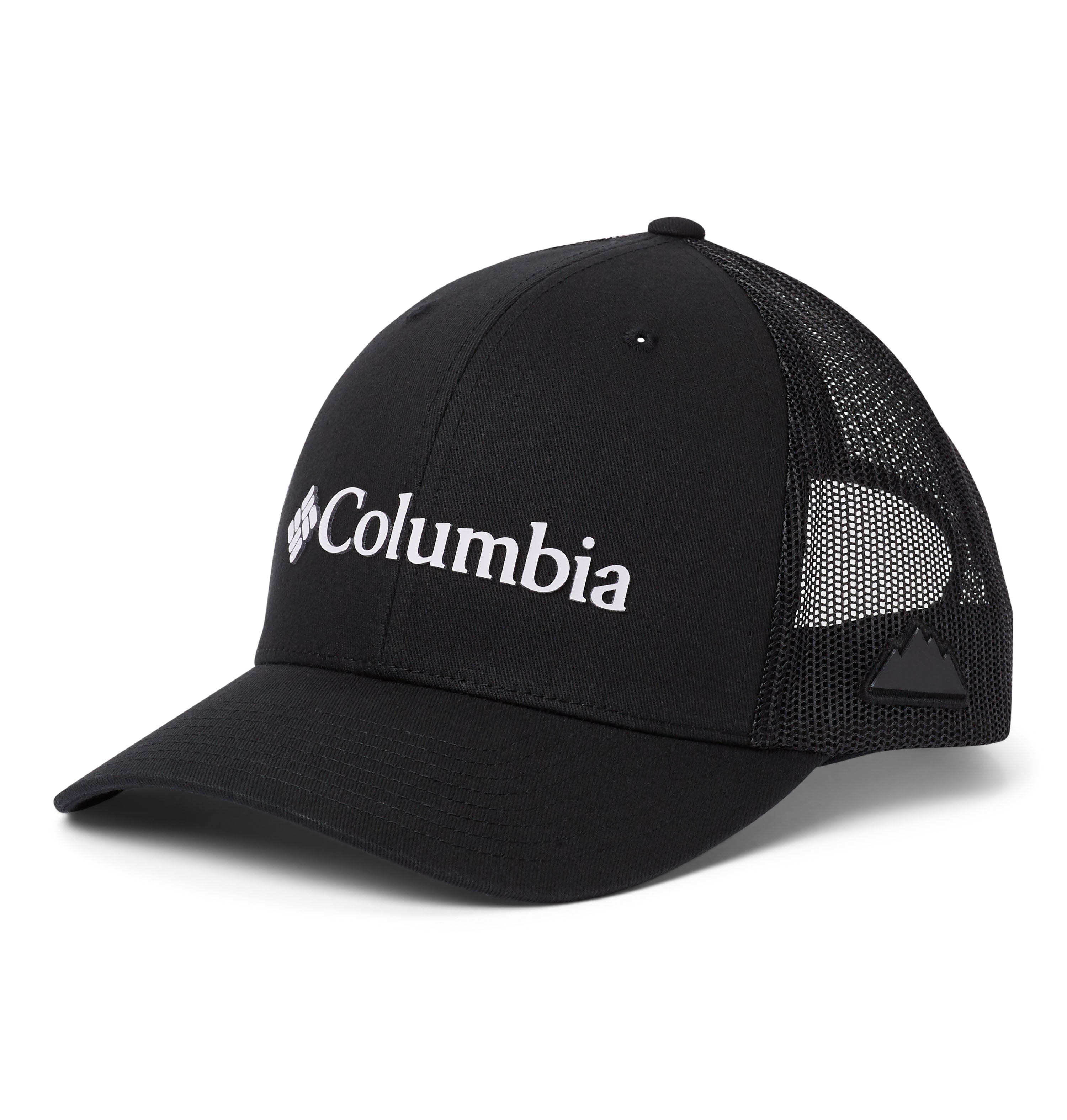 Gorra unisex Columbia Mesh Snap Back High