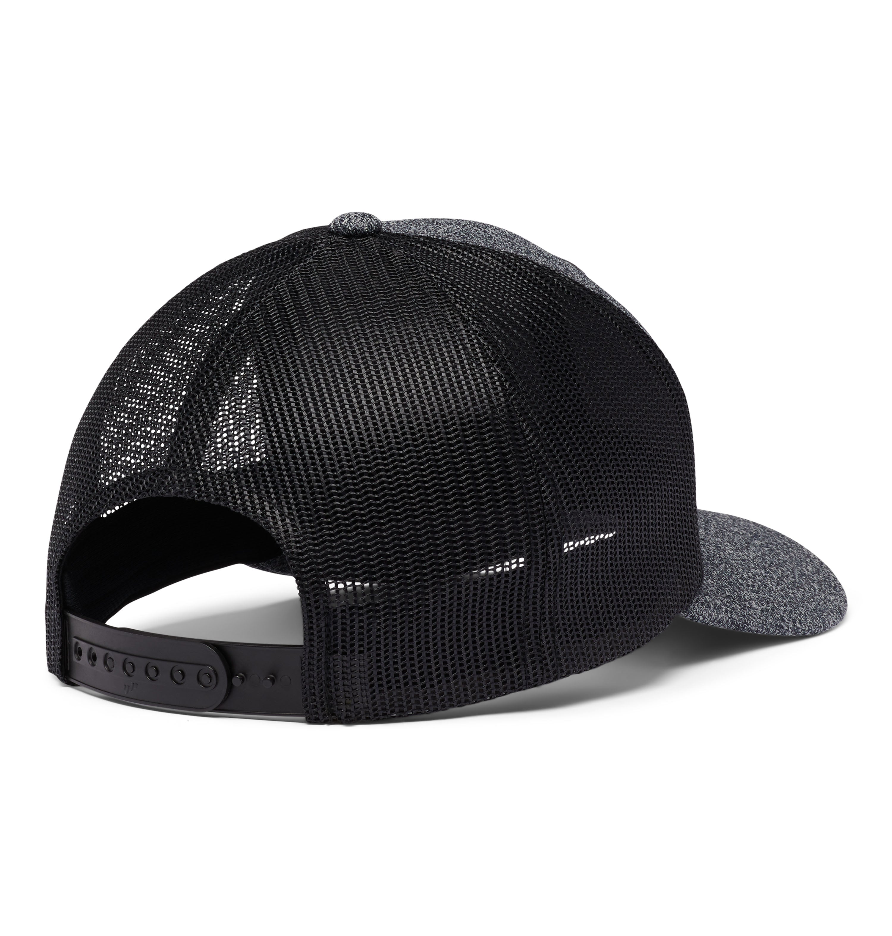 Gorra unisex Columbia Mesh Snap Back High