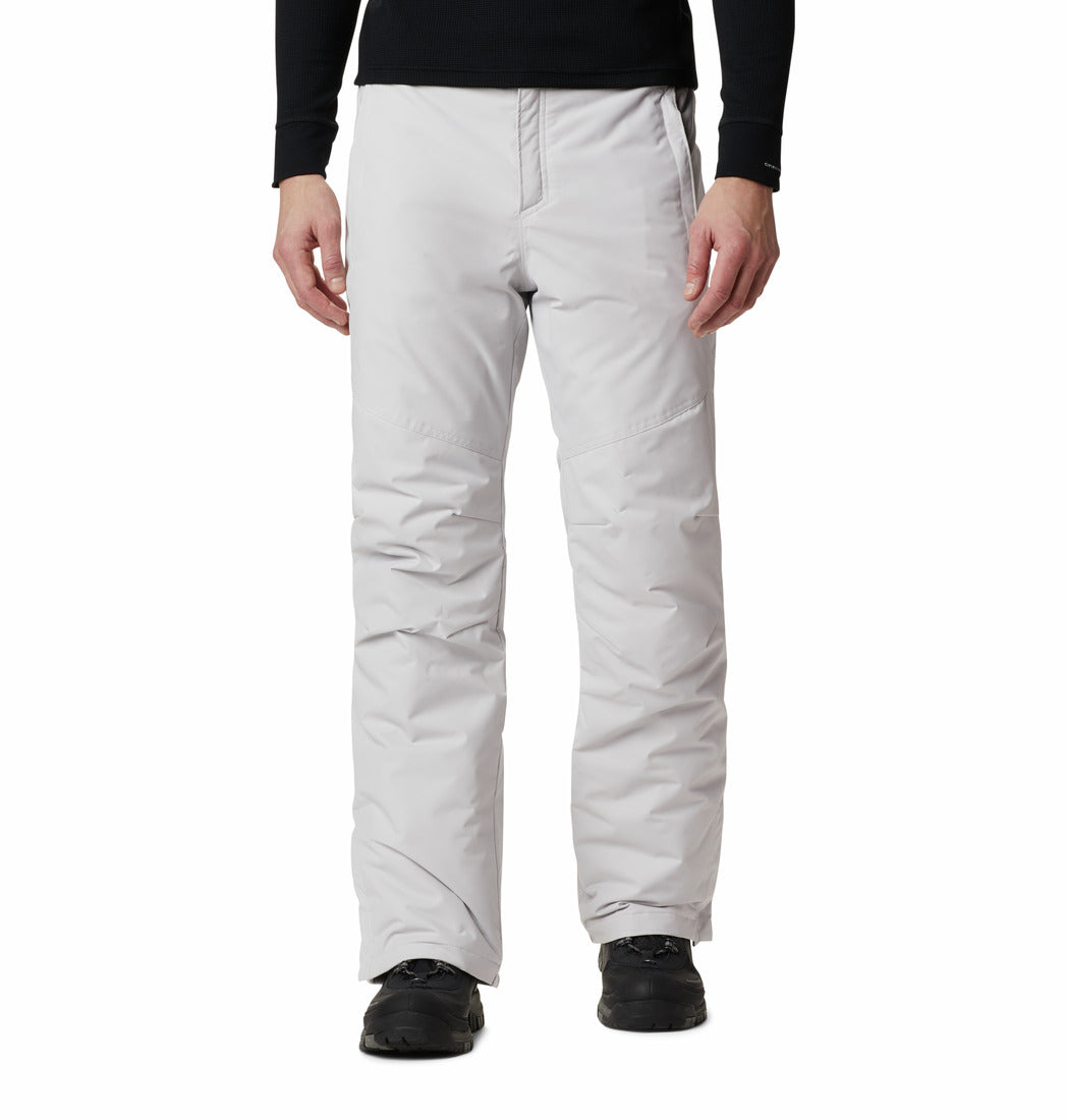 Pantalones para la nieve - Hombre