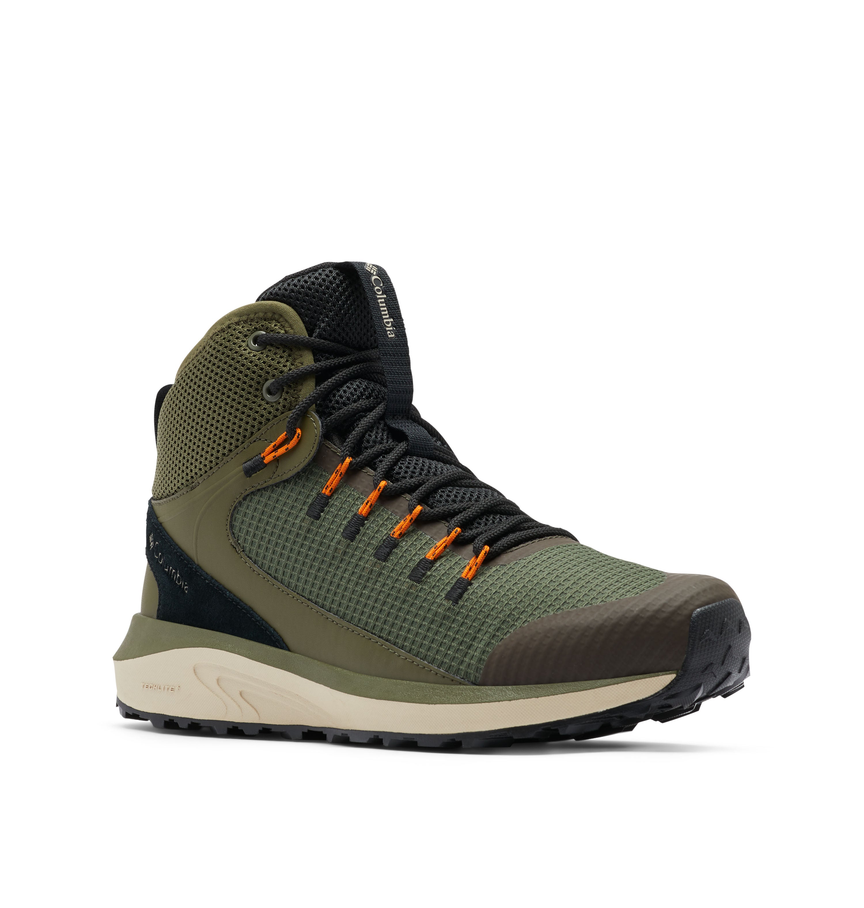 Botas apreski Hombre - Columbia Sportswear